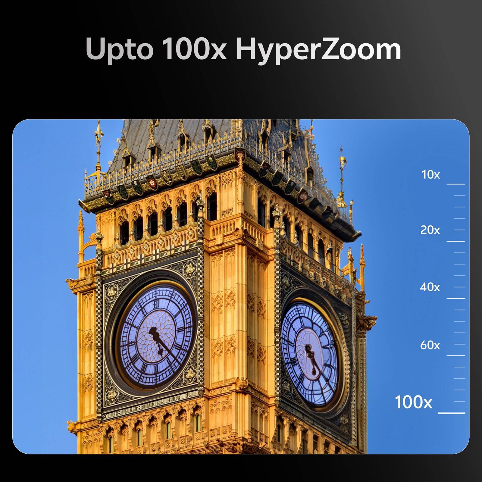 vivo T4 Ultra 5G (12GB RAM, 512GB, Meteor Grey) vivo T4 Ultra 5G (12GB RAM, 512GB, Meteor Grey)_16