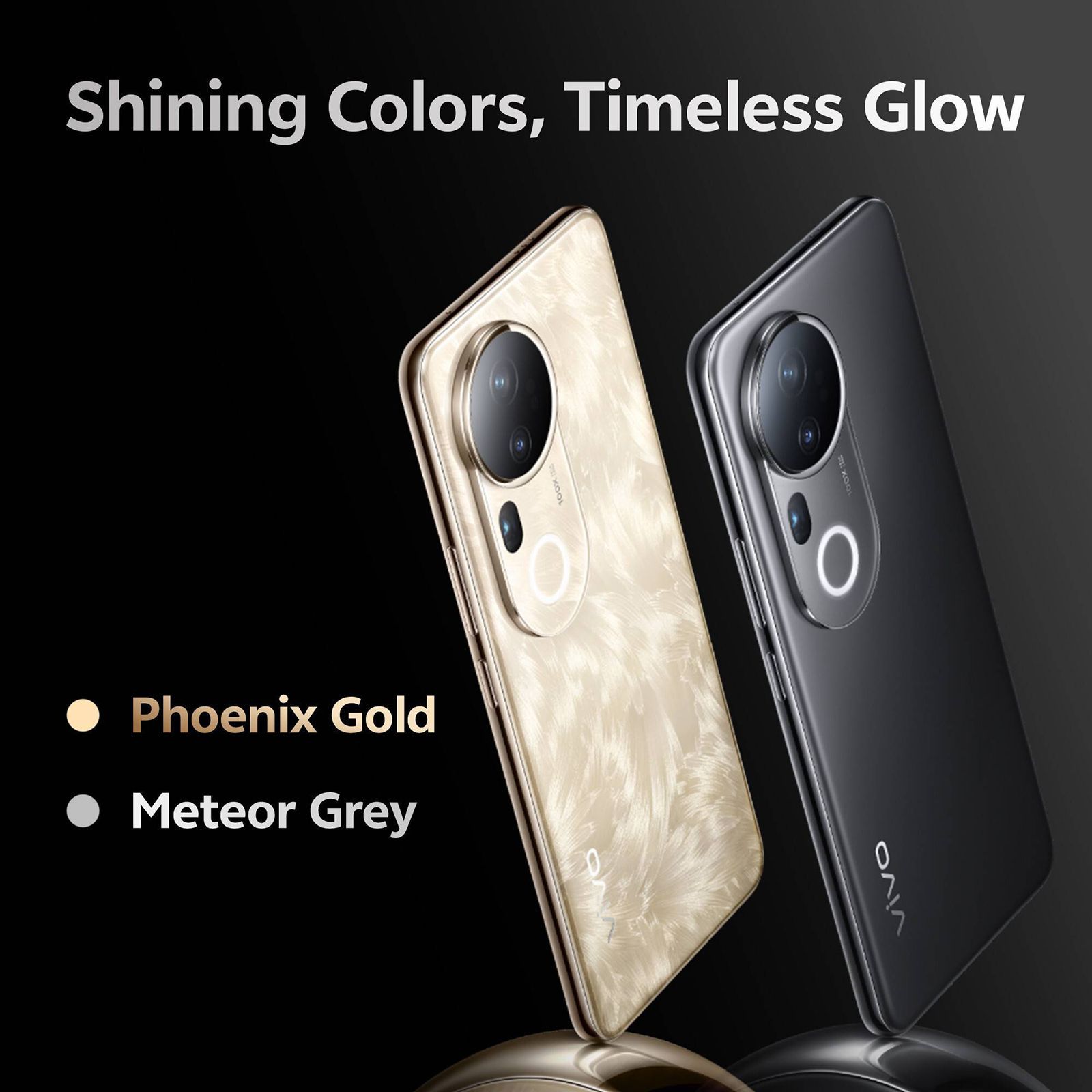 vivo T4 Ultra 5G (12GB RAM, 512GB, Meteor Grey) vivo T4 Ultra 5G (12GB RAM, 512GB, Meteor Grey)_19