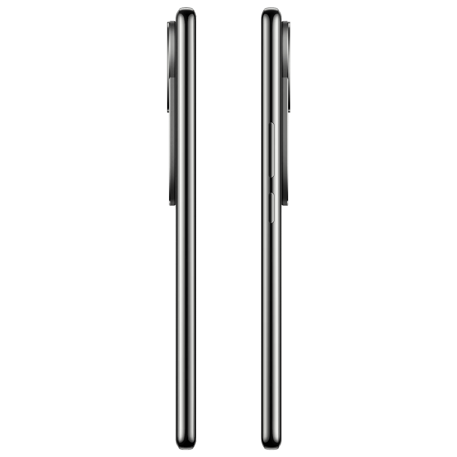 vivo T4 Ultra 5G (12GB RAM, 512GB, Meteor Grey) vivo T4 Ultra 5G (12GB RAM, 512GB, Meteor Grey)_6