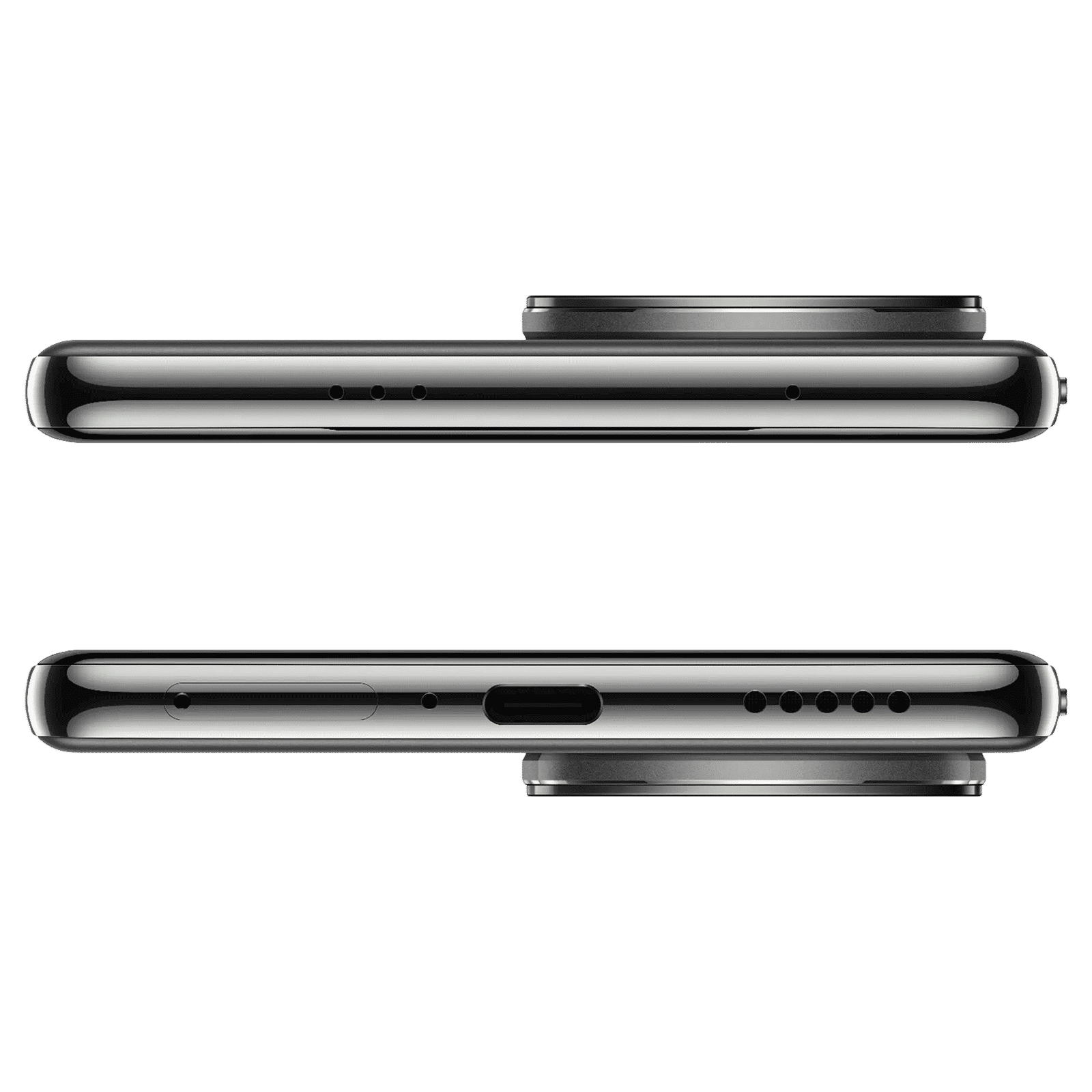 vivo T4 Ultra 5G (12GB RAM, 512GB, Meteor Grey) vivo T4 Ultra 5G (12GB RAM, 512GB, Meteor Grey)_7