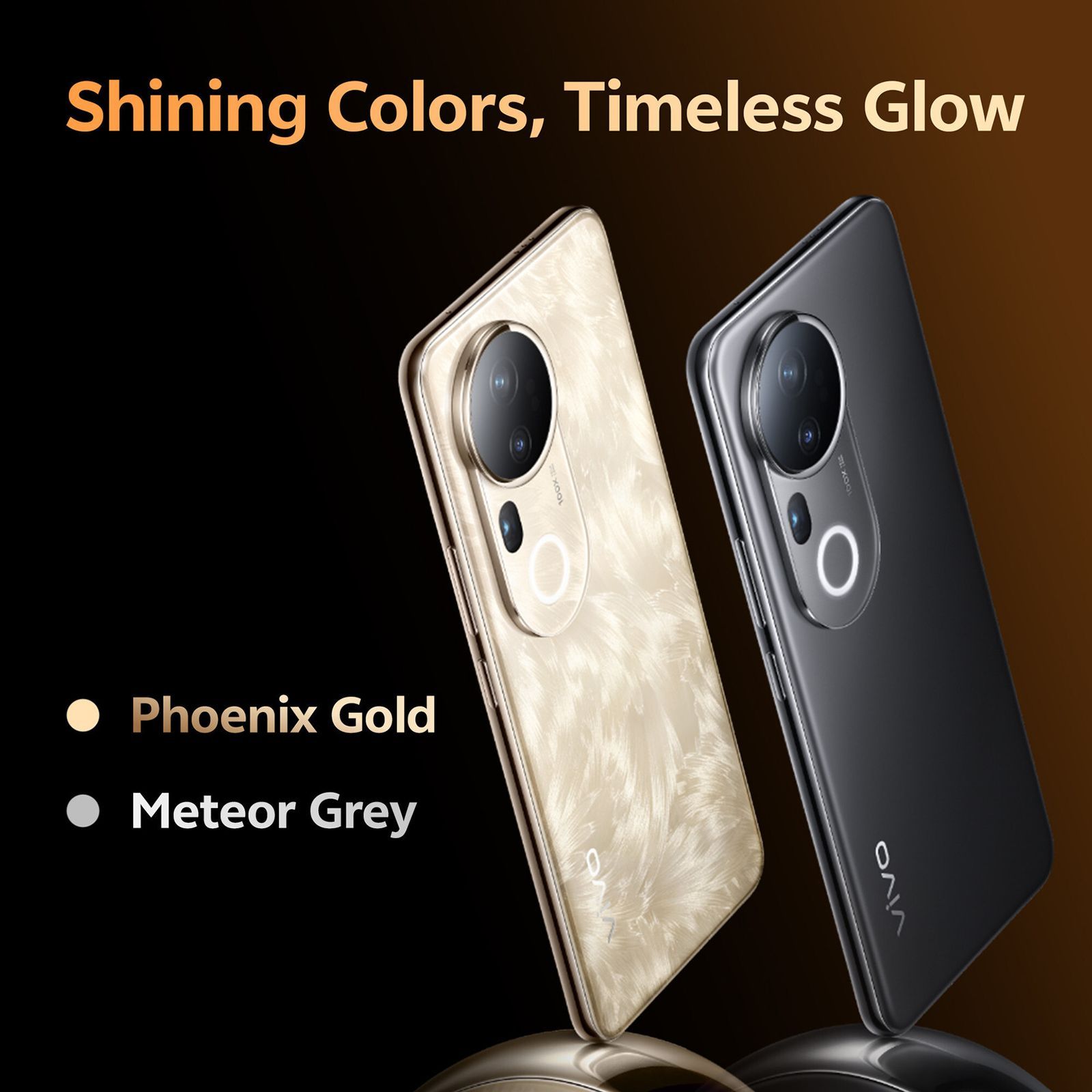 vivo T4 Ultra 5G (12GB RAM, 512GB, Phoenix Gold) vivo T4 Ultra 5G (12GB RAM, 512GB, Phoenix Gold)_14