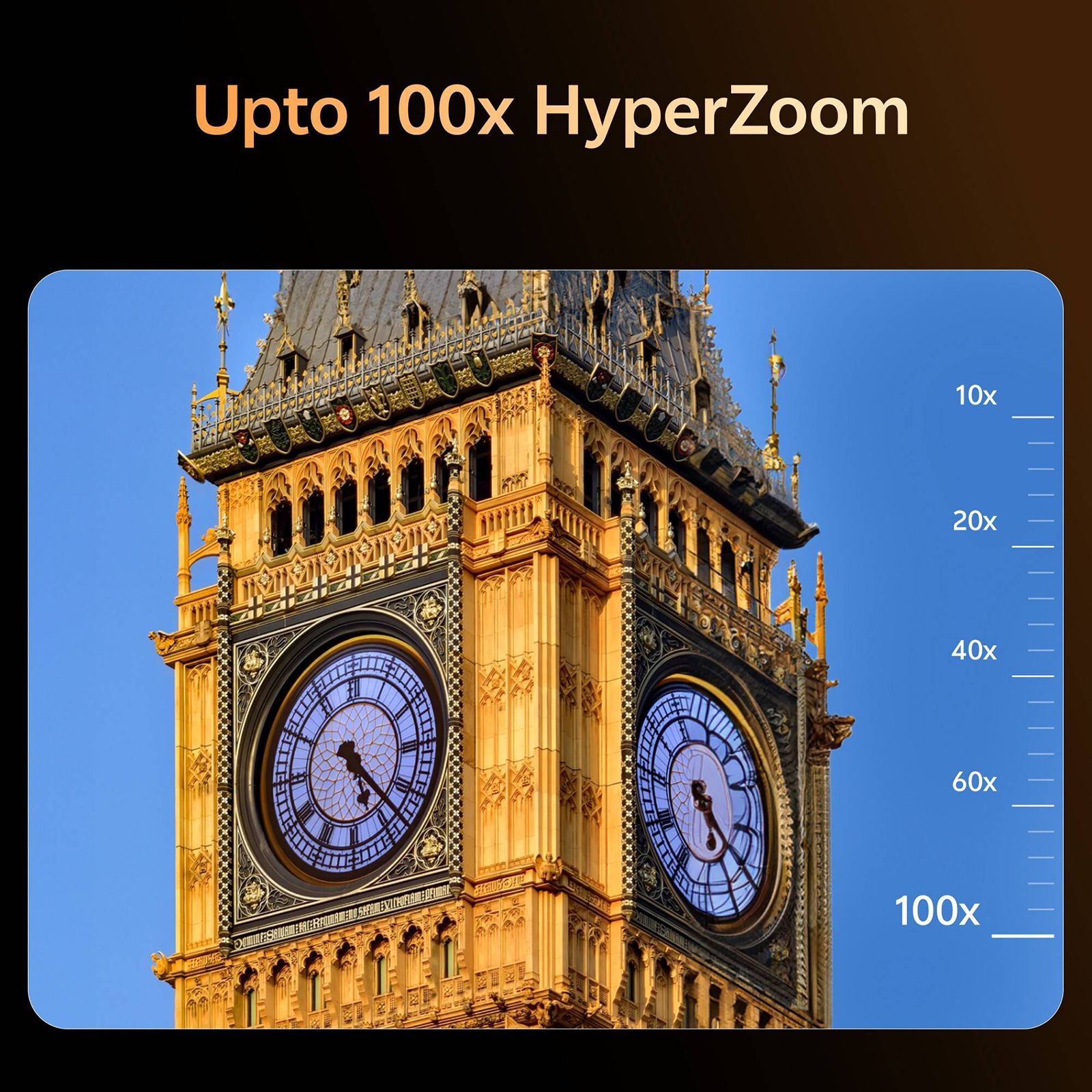 vivo T4 Ultra 5G (12GB RAM, 512GB, Phoenix Gold) vivo T4 Ultra 5G (12GB RAM, 512GB, Phoenix Gold)_19