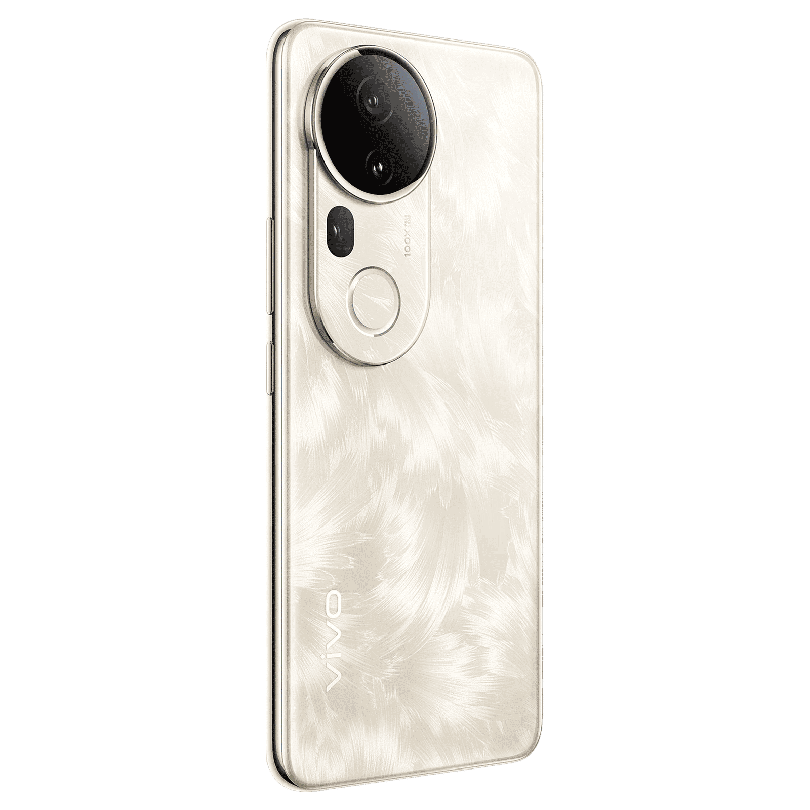 vivo T4 Ultra 5G (12GB RAM, 512GB, Phoenix Gold)_5