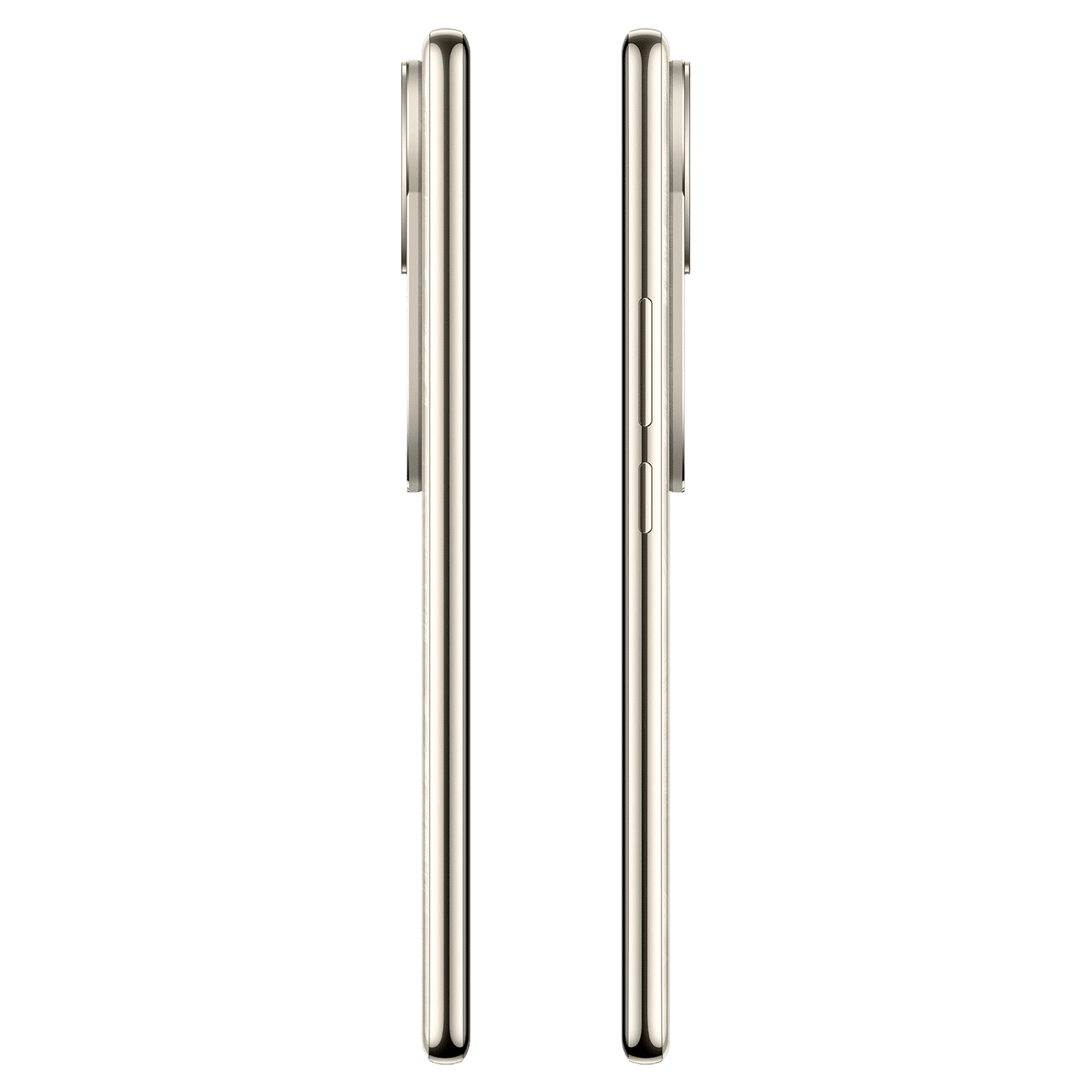 vivo T4 Ultra 5G (12GB RAM, 512GB, Phoenix Gold)_6