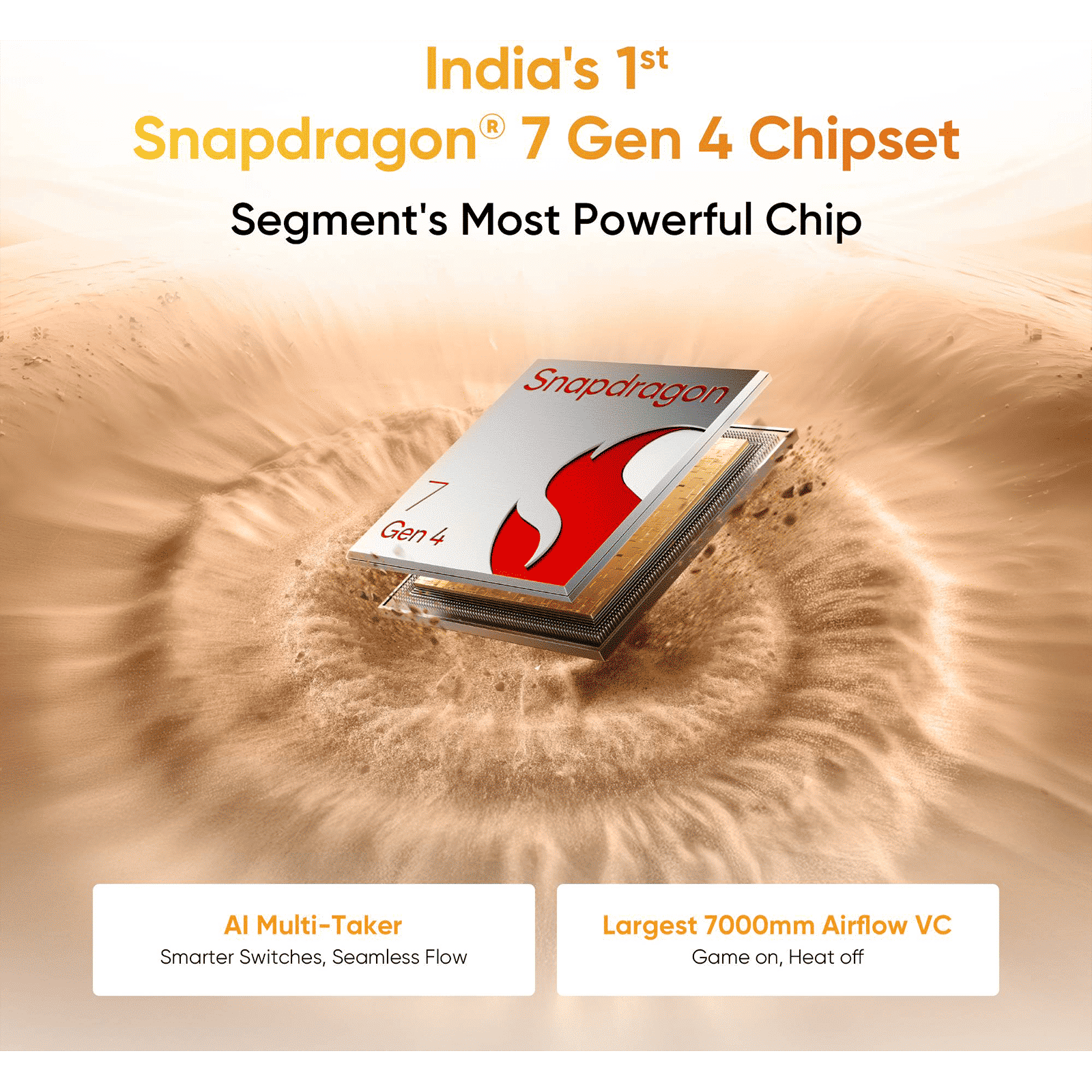 realme 15 Pro 5G (8GB RAM, 128GB, Silk Purple)_12