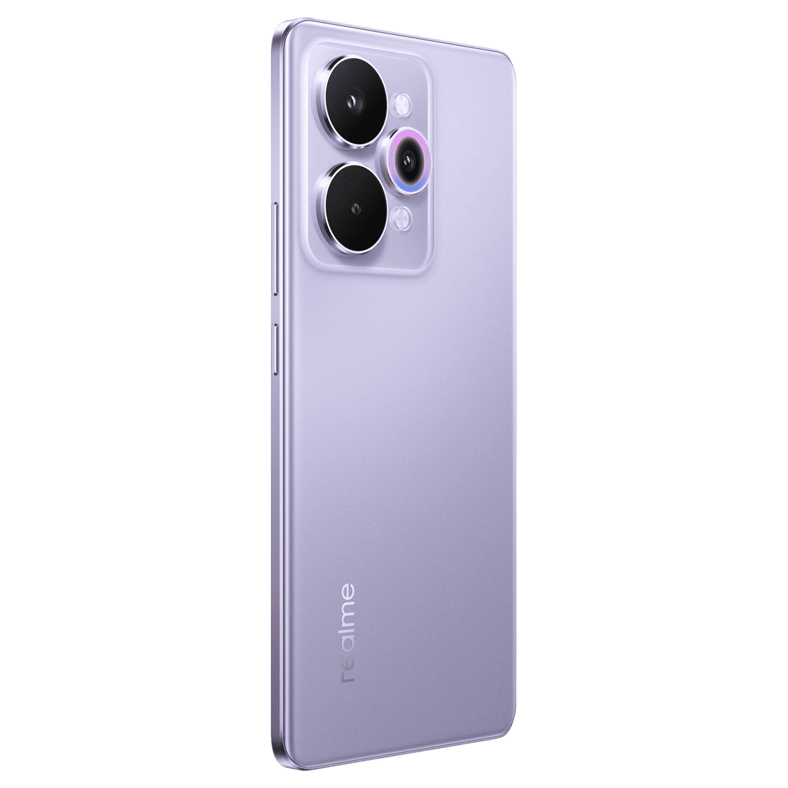 realme 15 Pro 5G (8GB RAM, 128GB, Silk Purple)_7