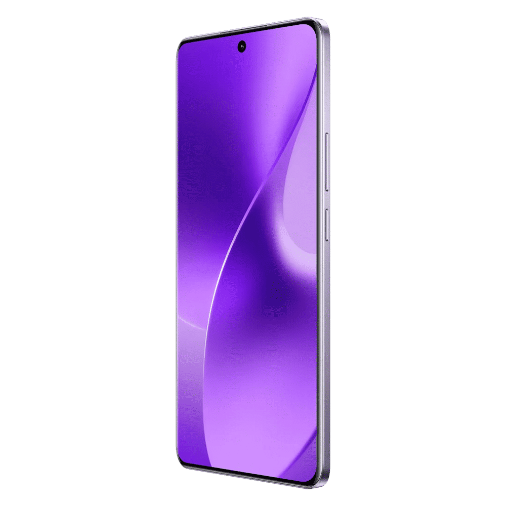 realme 15 Pro 5G (8GB RAM, 128GB, Silk Purple)_6