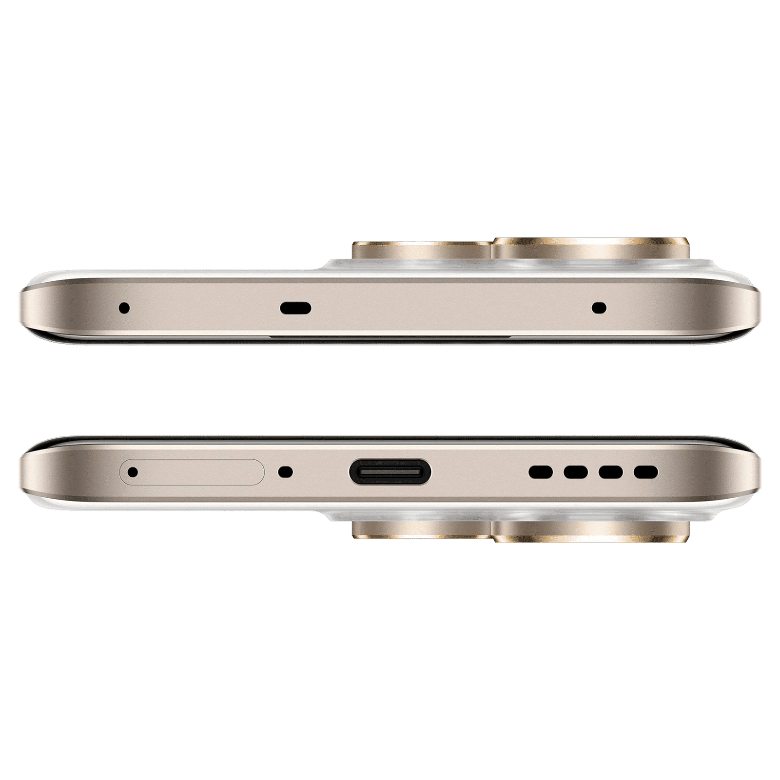 realme 15 5G (8GB RAM, 128GB, Flowing Silver)_4