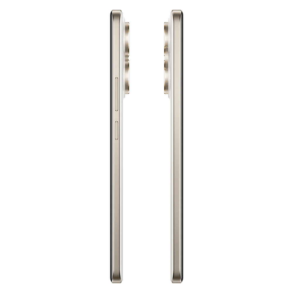 realme 15 5G (8GB RAM, 128GB, Flowing Silver)_4