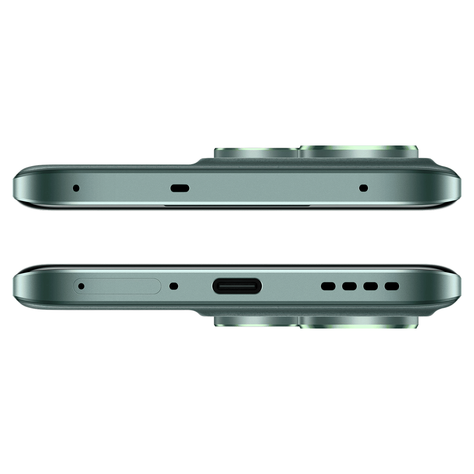 realme 15 Pro 5G (8GB RAM, 128GB, Velvet Green)_4