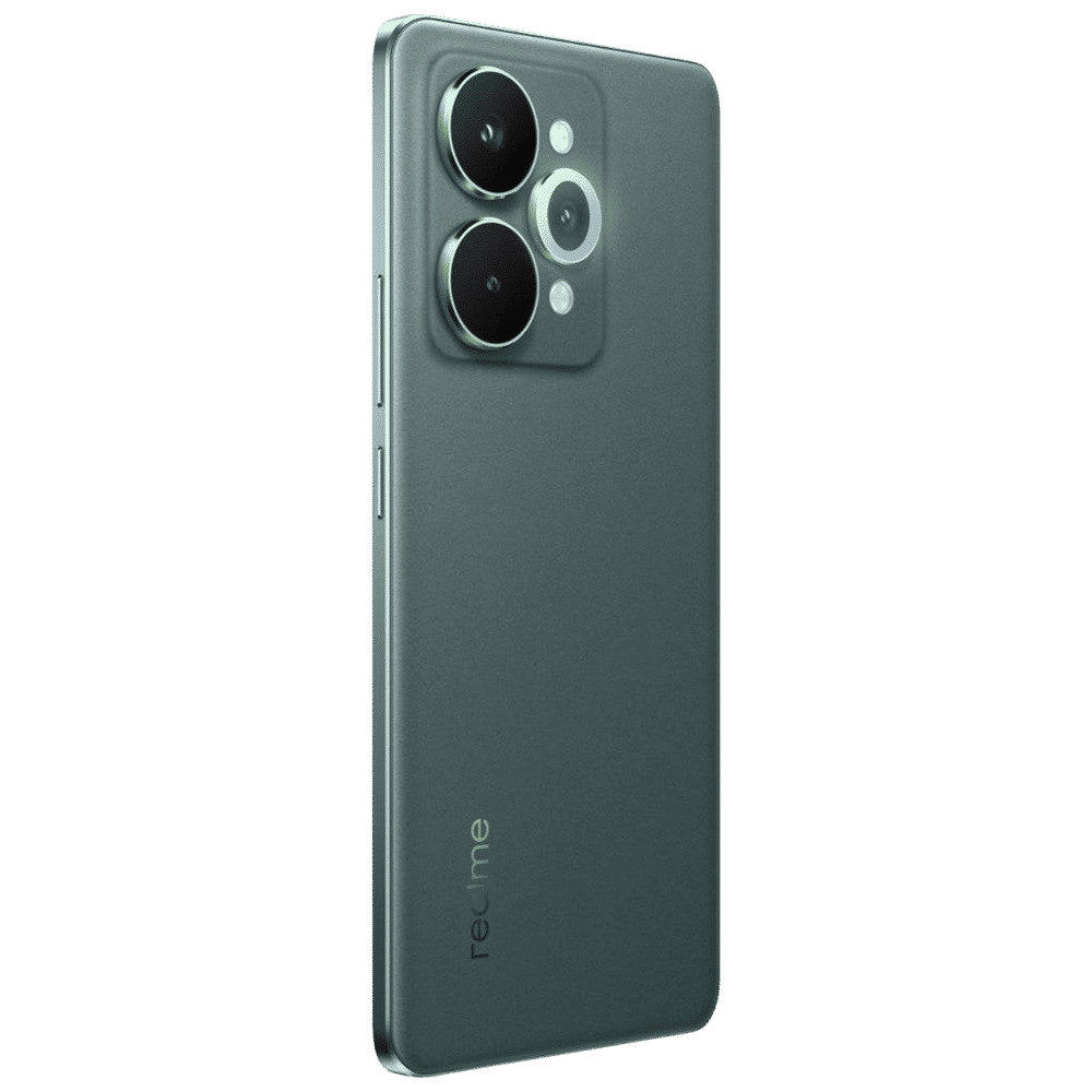 realme 15 Pro 5G (8GB RAM, 128GB, Velvet Green)_7