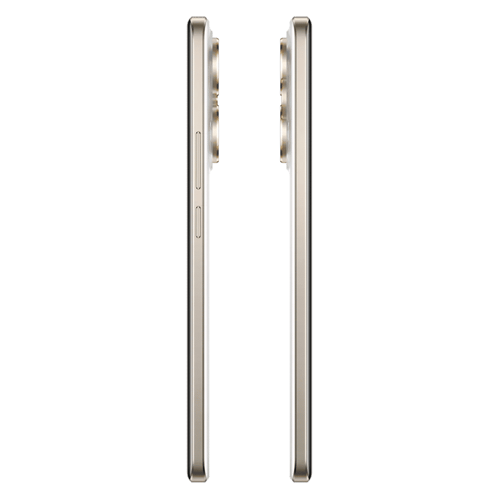 realme 15 Pro 5G (8GB RAM, 256GB, Flowing Silver_4