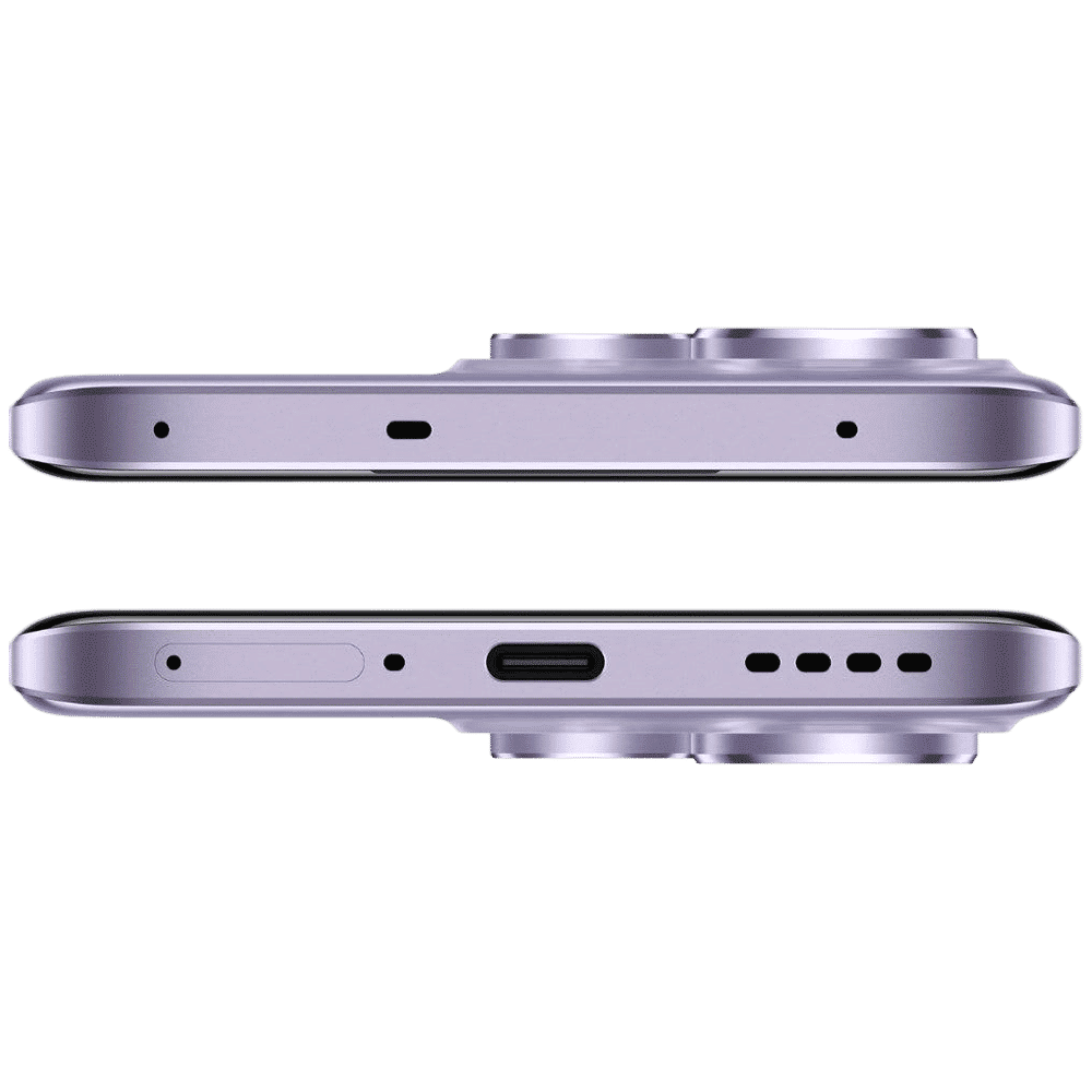 realme 15 Pro 5G (8GB RAM, 256GB, Silk Purple)_4