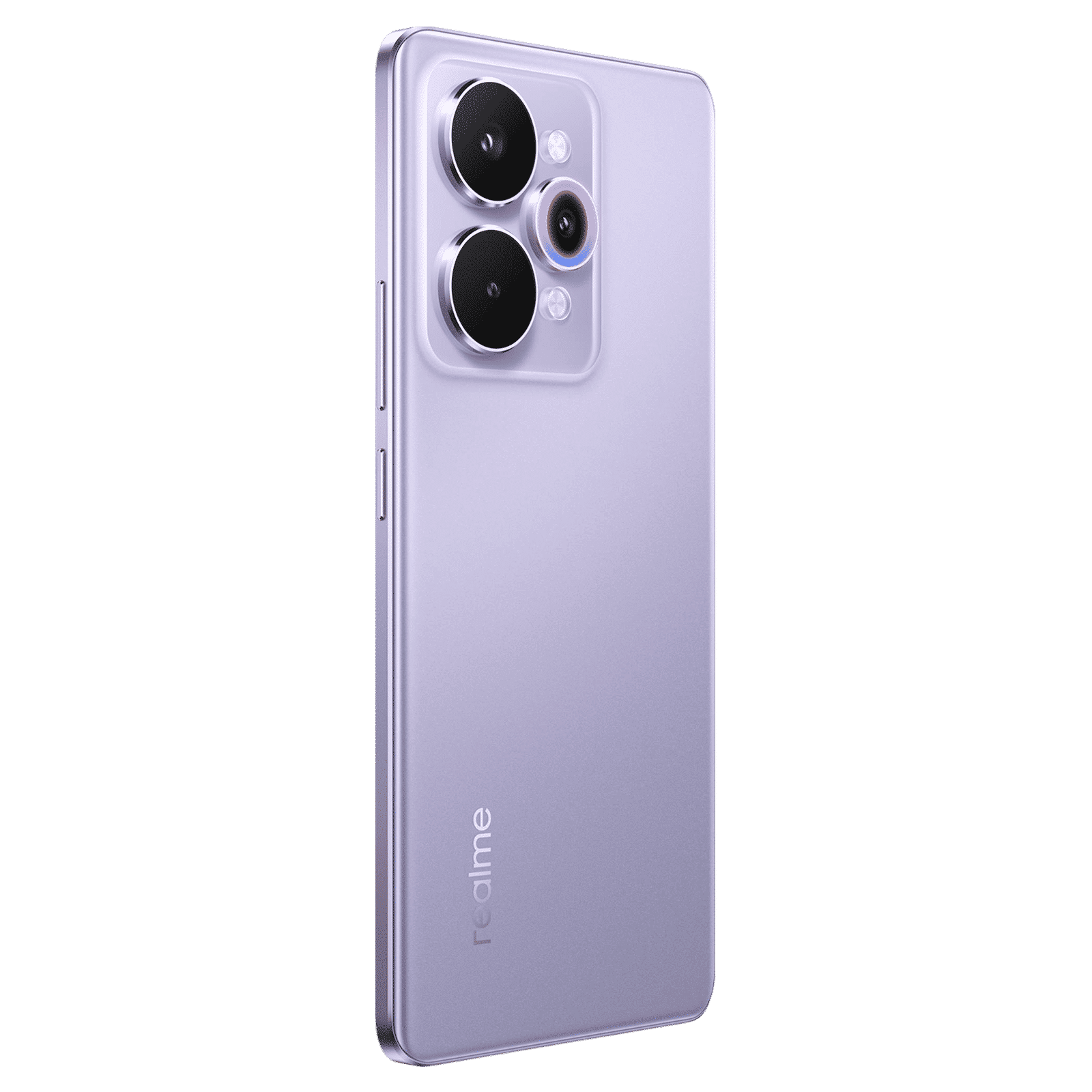 realme 15 Pro 5G (8GB RAM, 256GB, Silk Purple)_7