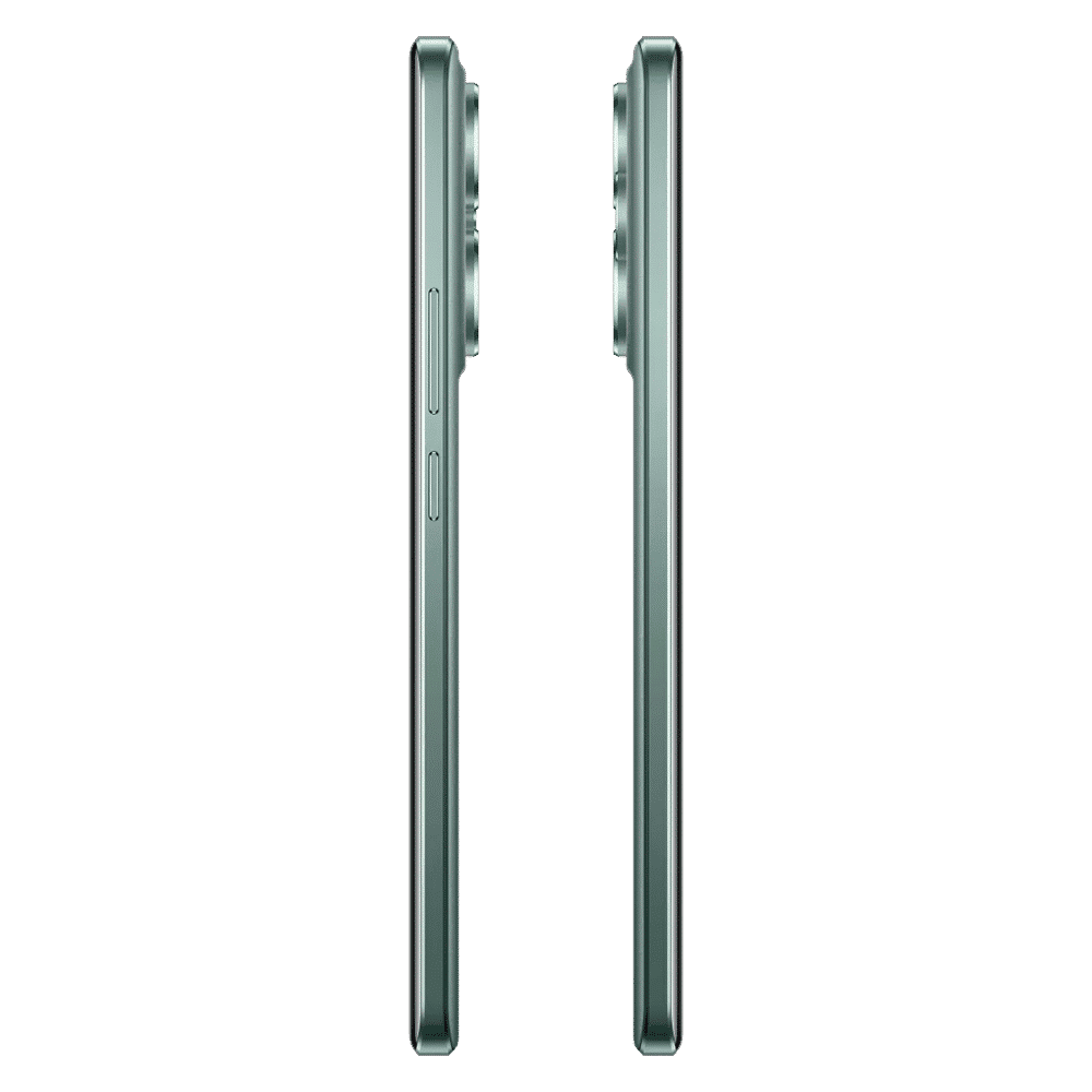 realme 15 Pro 5G (8GB RAM, 256GB, Velvet Green) realme 15 Pro 5G (8GB RAM, 256GB, Velvet Green)_4