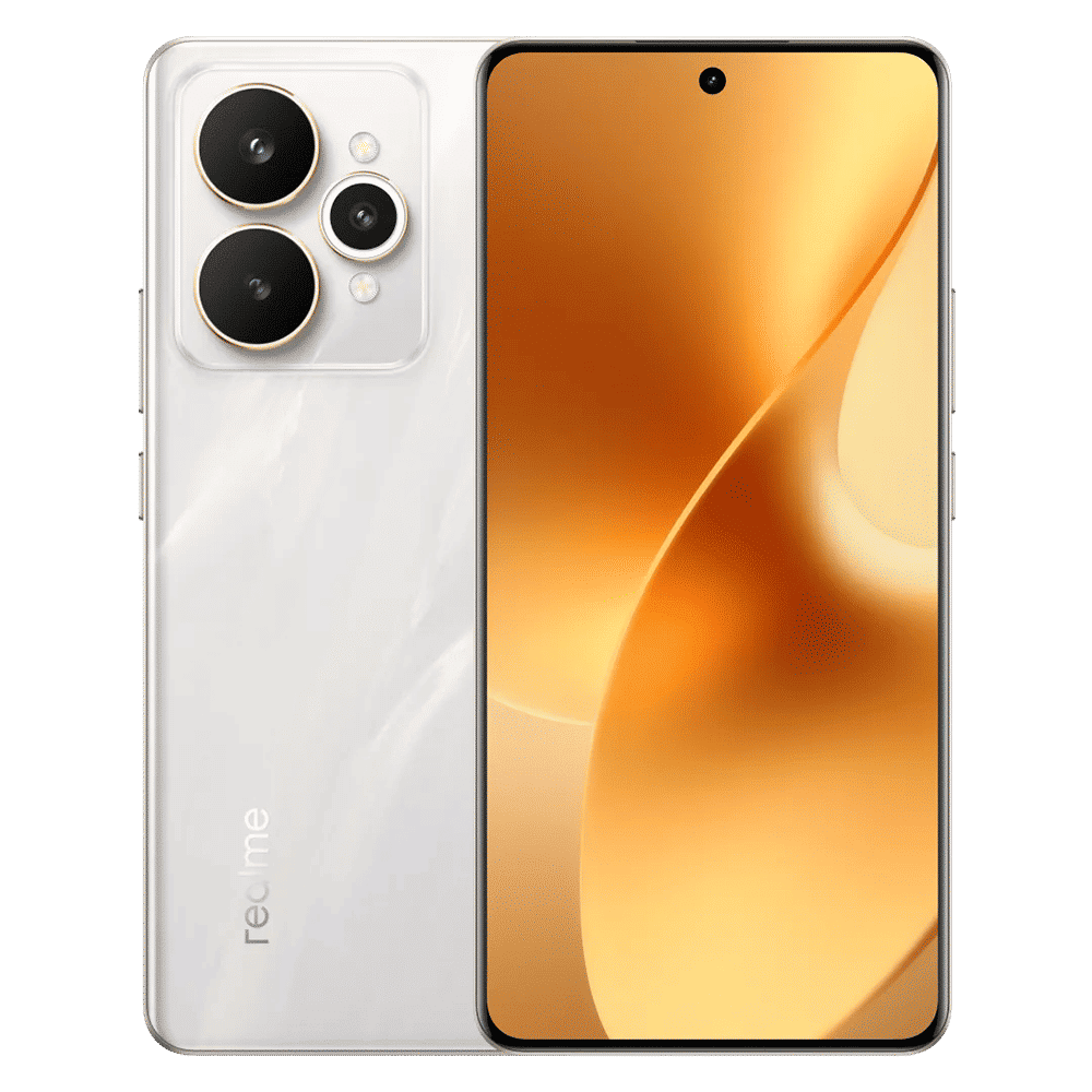 realme 15 5G (8GB RAM, 256GB, Flowing Silver)_1