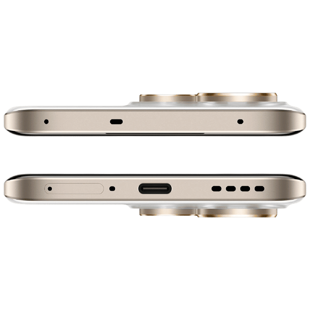 realme 15 5G (8GB RAM, 256GB, Flowing Silver) realme 15 5G (8GB RAM, 256GB, Flowing Silver)_4