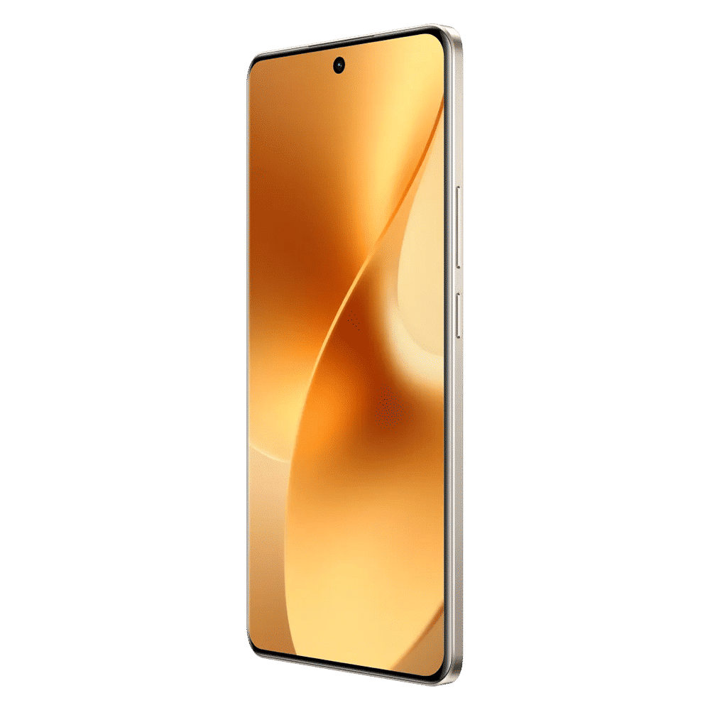 realme 15 5G (8GB RAM, 256GB, Flowing Silver)_6