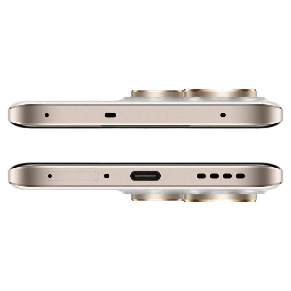 realme 15 Pro 5G (12GB RAM, 256GB, Flowing Silver_4