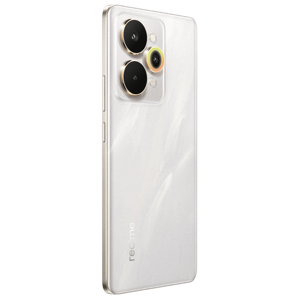 realme 15 Pro 5G (12GB RAM, 256GB, Flowing Silver_7