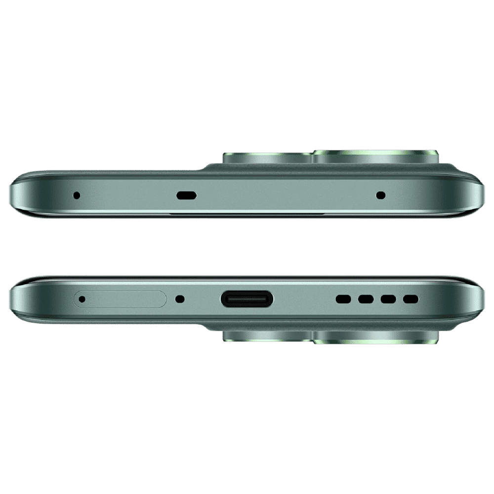 realme 15 5G (8GB RAM, 256GB, Velvet Green)_4