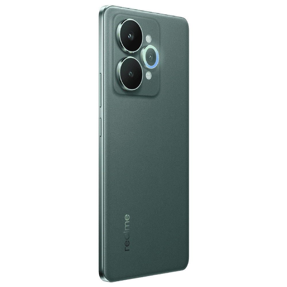 realme 15 5G (8GB RAM, 256GB, Velvet Green)_7