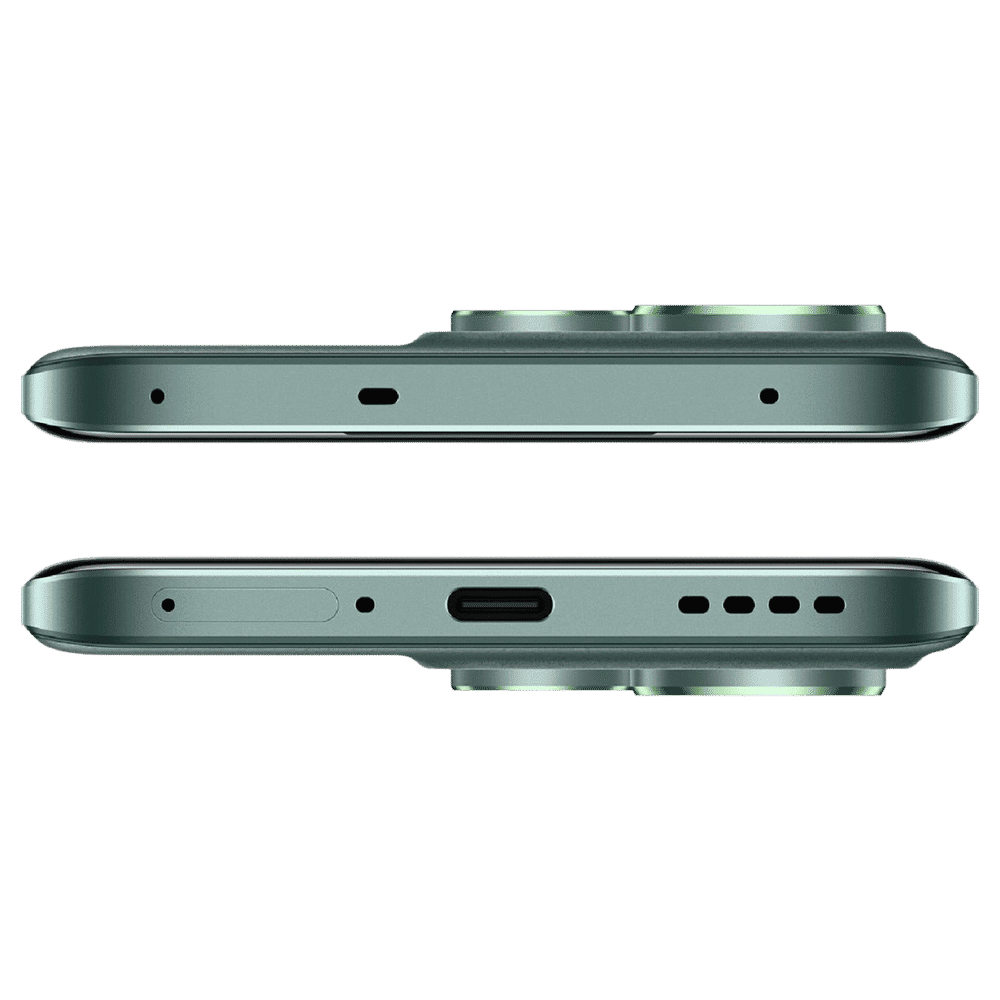 realme 15 5G (12GB RAM, 256GB, Velvet Green)_4