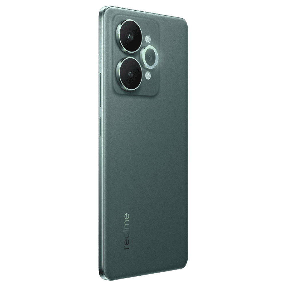 realme 15 5G (12GB RAM, 256GB, Velvet Green)_7