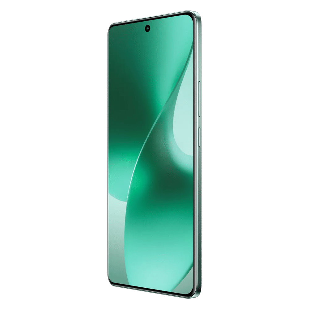 realme 15 5G (12GB RAM, 256GB, Velvet Green)_6