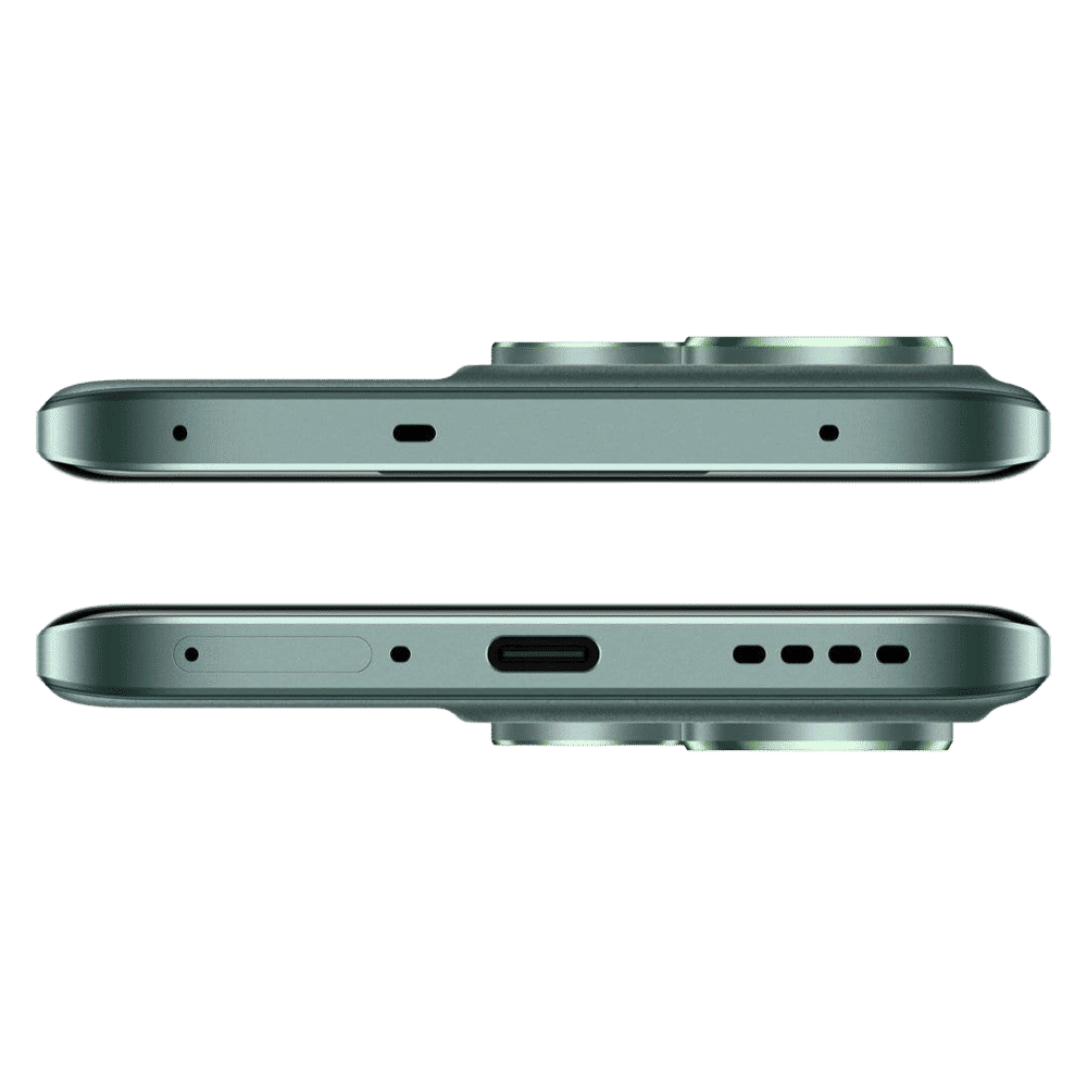 realme 15 Pro 5G (12GB RAM, 256GB, Velvet Green)_4