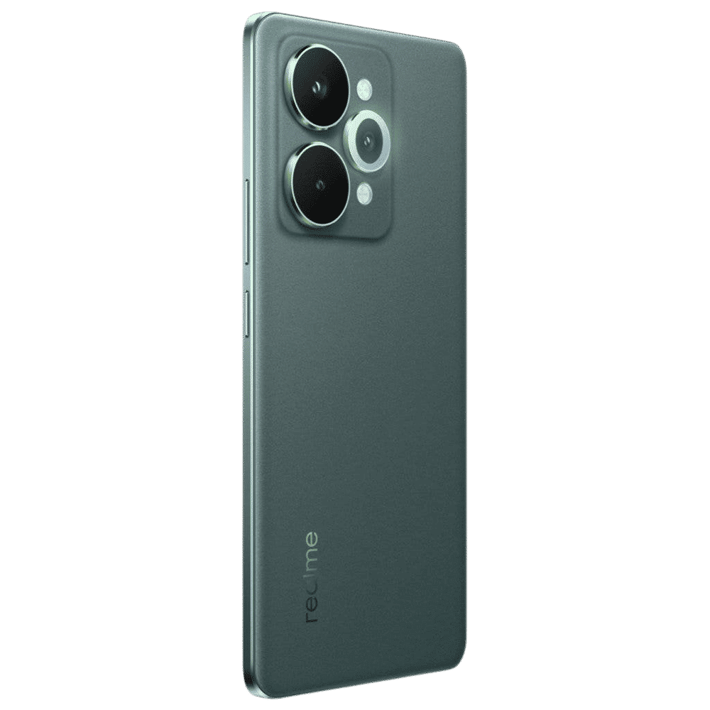 realme 15 Pro 5G (12GB RAM, 256GB, Velvet Green)_7