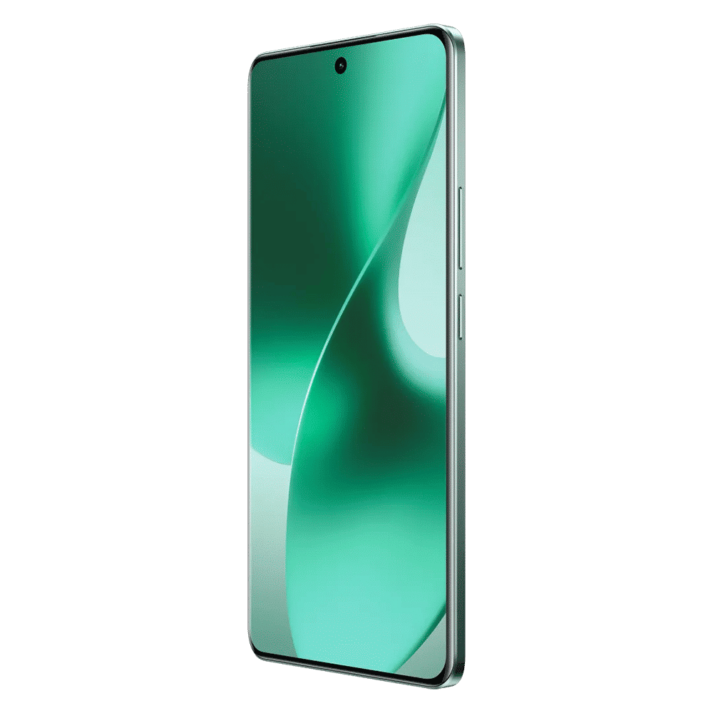 realme 15 Pro 5G (12GB RAM, 256GB, Velvet Green)_6