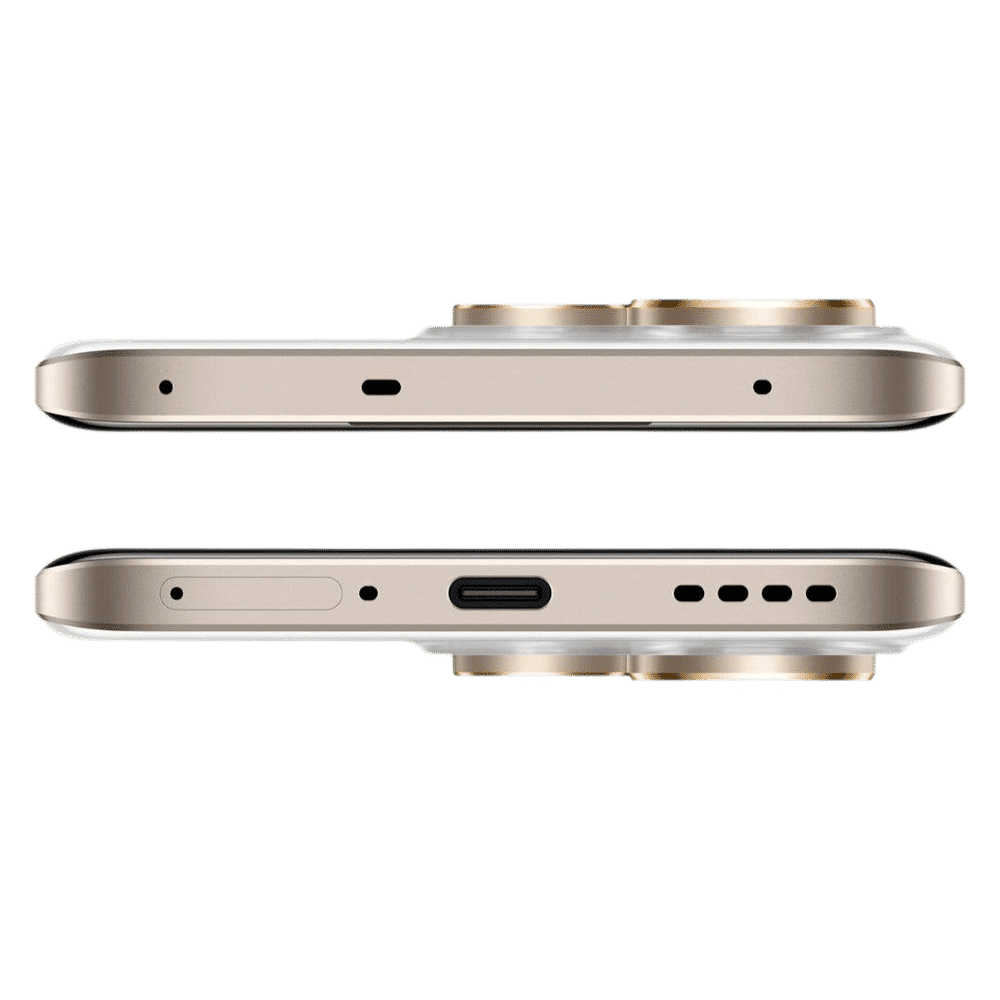 realme 15 Pro 5G (8GB RAM, 128GB, Flowing Silver)_4