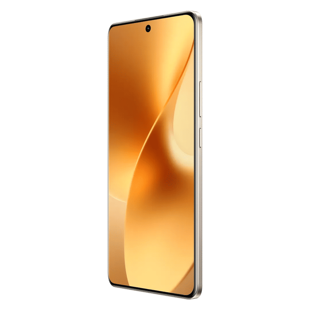 realme 15 Pro 5G (8GB RAM, 128GB, Flowing Silver)_6