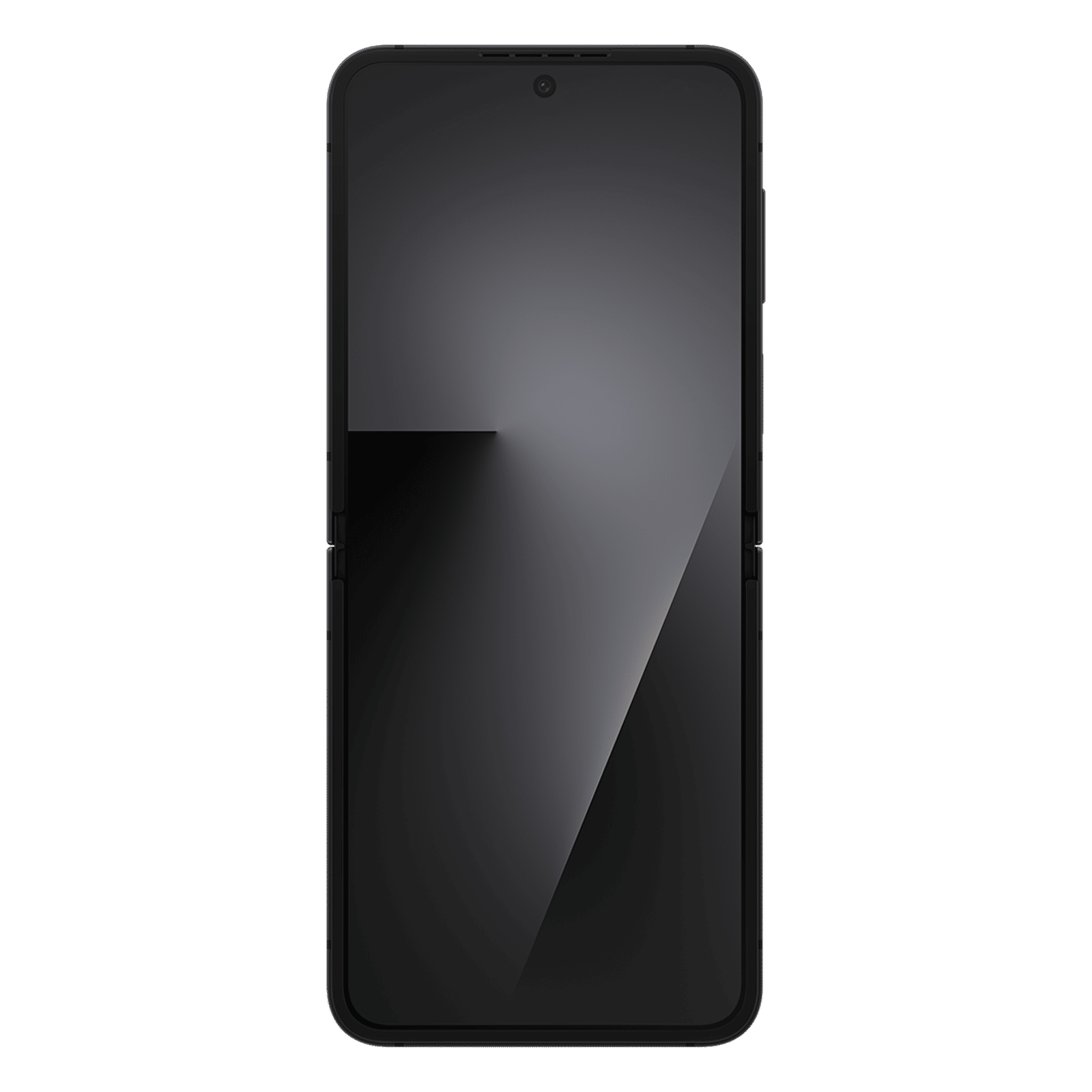 SAMSUNG Galaxy Z Flip7 FE 5G (8GB RAM, 256GB, Black)_4