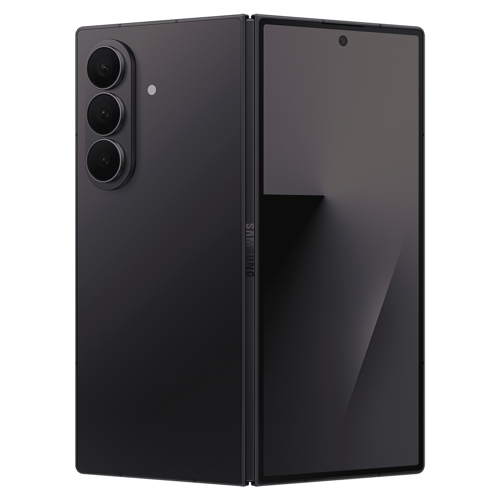 SAMSUNG Galaxy Z Fold7 5G (12GB RAM, 256GB, Jetblack) SAMSUNG Galaxy Z Fold7 5G (12GB RAM, 256GB, Jetblack)_7