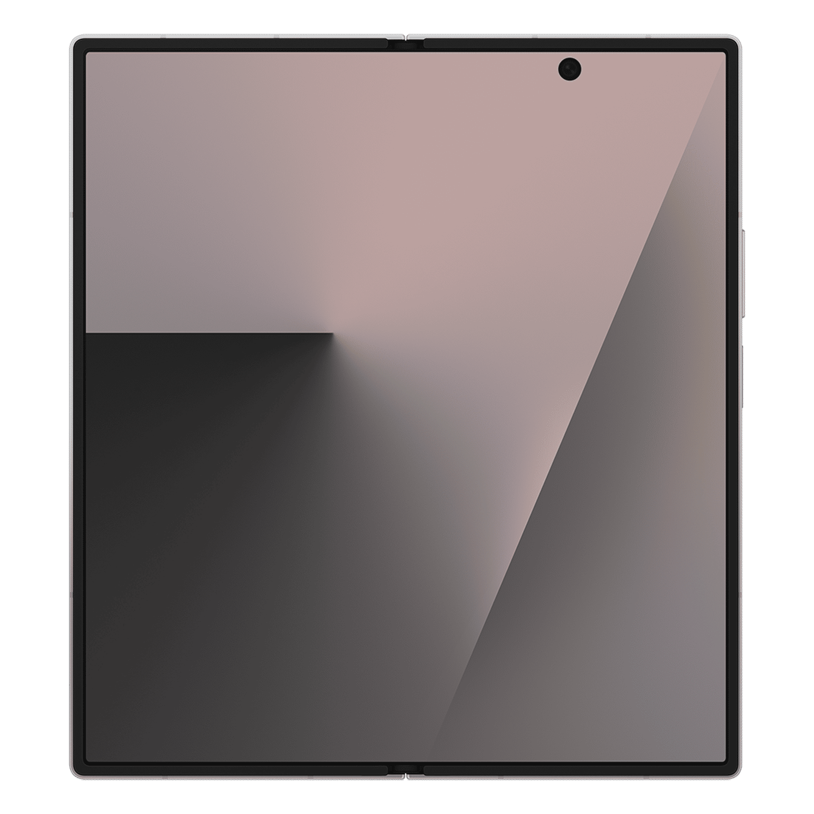 SAMSUNG Galaxy Z Fold7 5G (12GB RAM, 256GB, Silver Shadow)_8