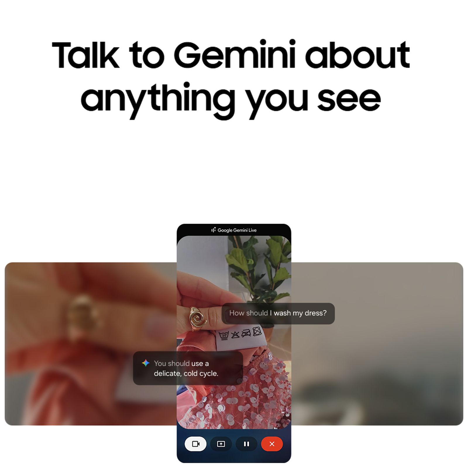 SAMSUNG Galaxy Z Fold7 5G (16GB RAM, 1TB, Blue Shadow)_14