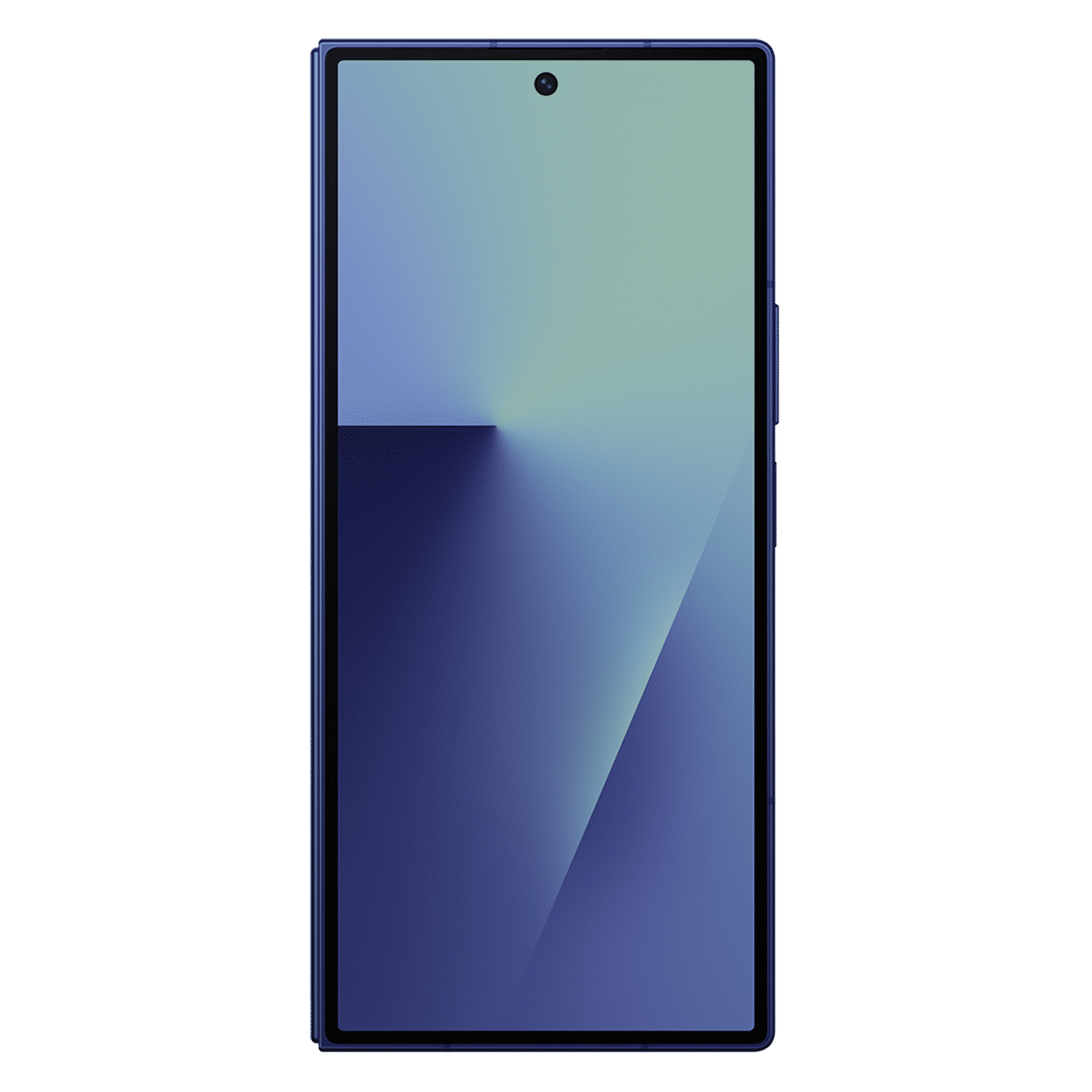 SAMSUNG Galaxy Z Fold7 5G (16GB RAM, 1TB, Blue Shadow)_6