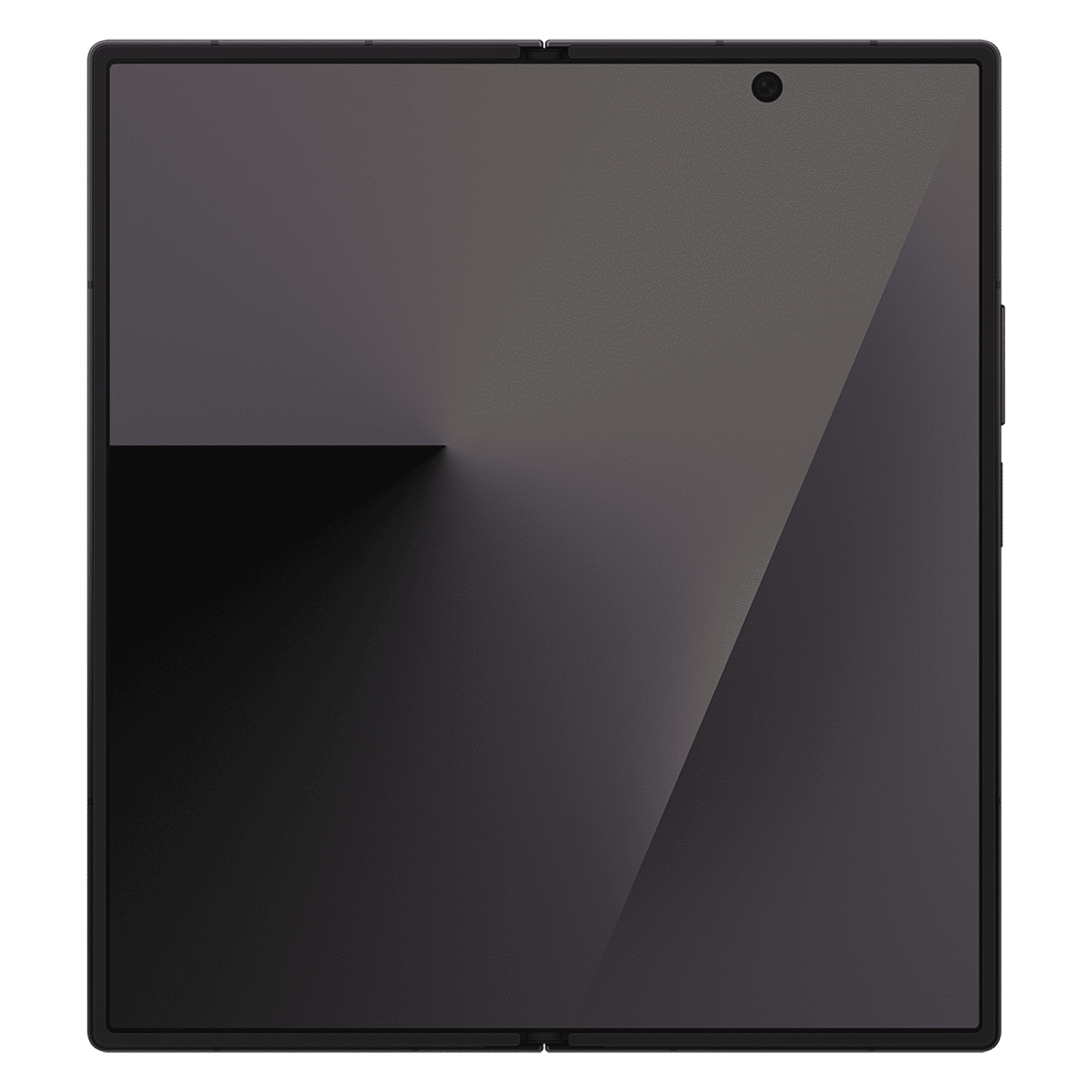 SAMSUNG Galaxy Z Fold7 5G (16GB RAM, 1TB, Jetblack)_8