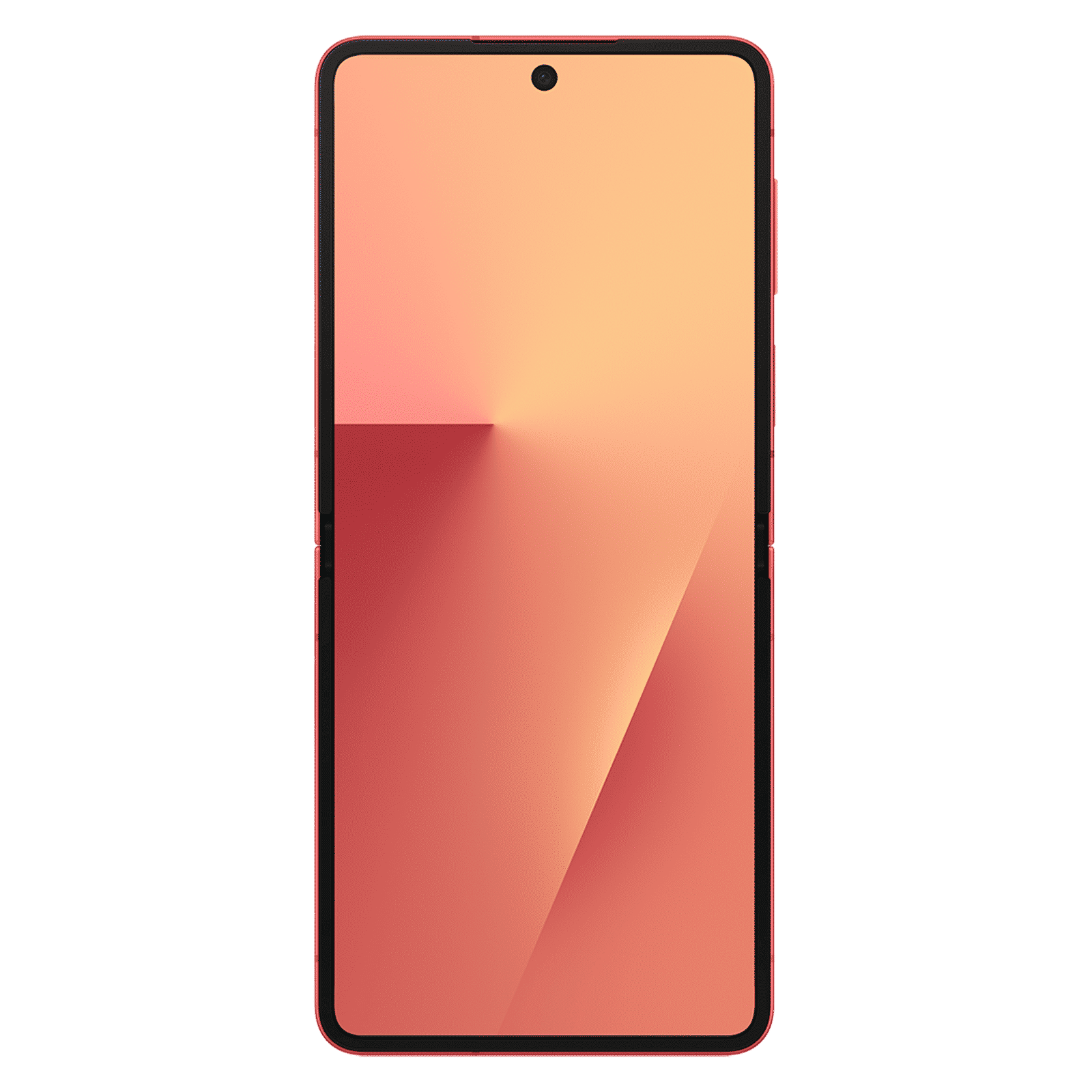 SAMSUNG Galaxy Z Flip7 5G (12GB RAM, 256GB, Coralred)_4