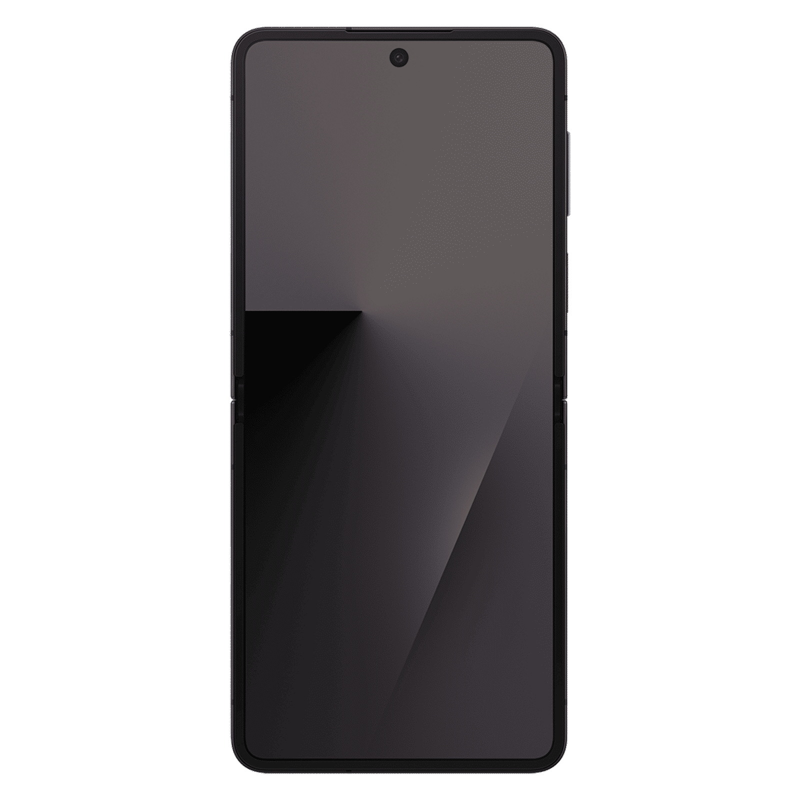 SAMSUNG Galaxy Z Flip7 5G (12GB RAM, 512GB, Jetblack)_8