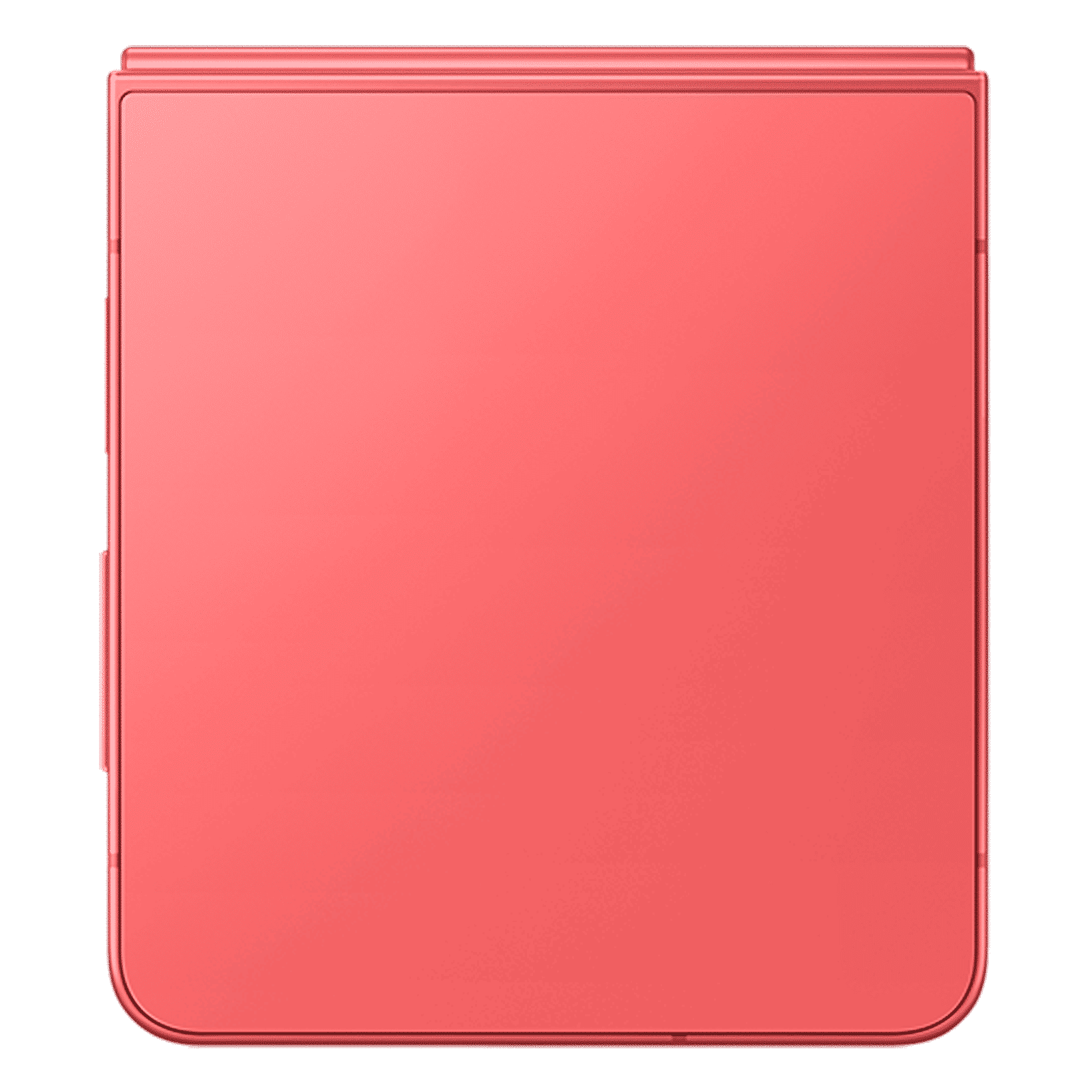 SAMSUNG Galaxy Z Flip7 5G (12GB RAM, 512GB, Coralred)_7