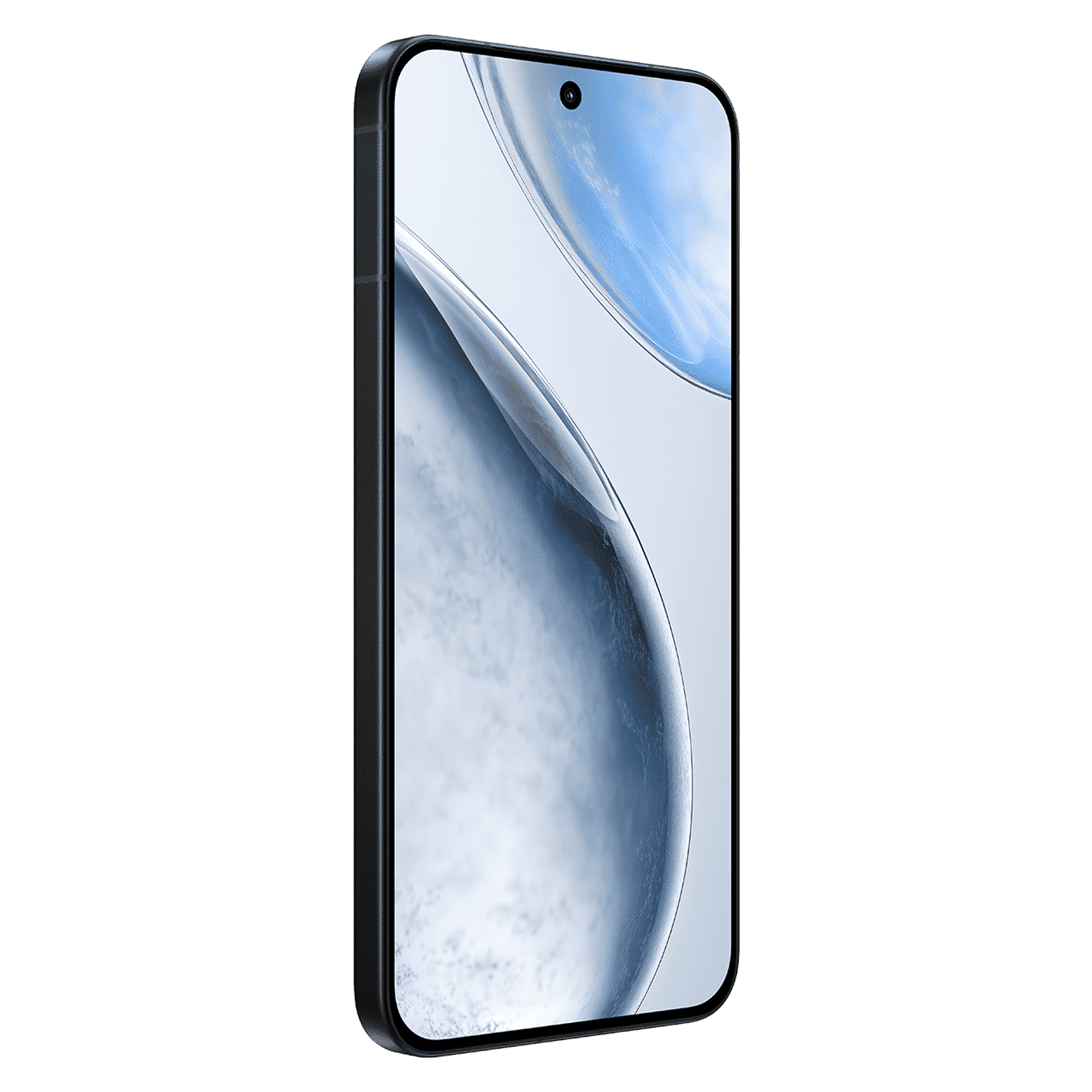 vivo X200 FE 5G (12GB RAM, 256GB, Luxe Grey) vivo X200 FE 5G (12GB RAM, 256GB, Luxe Grey)_4