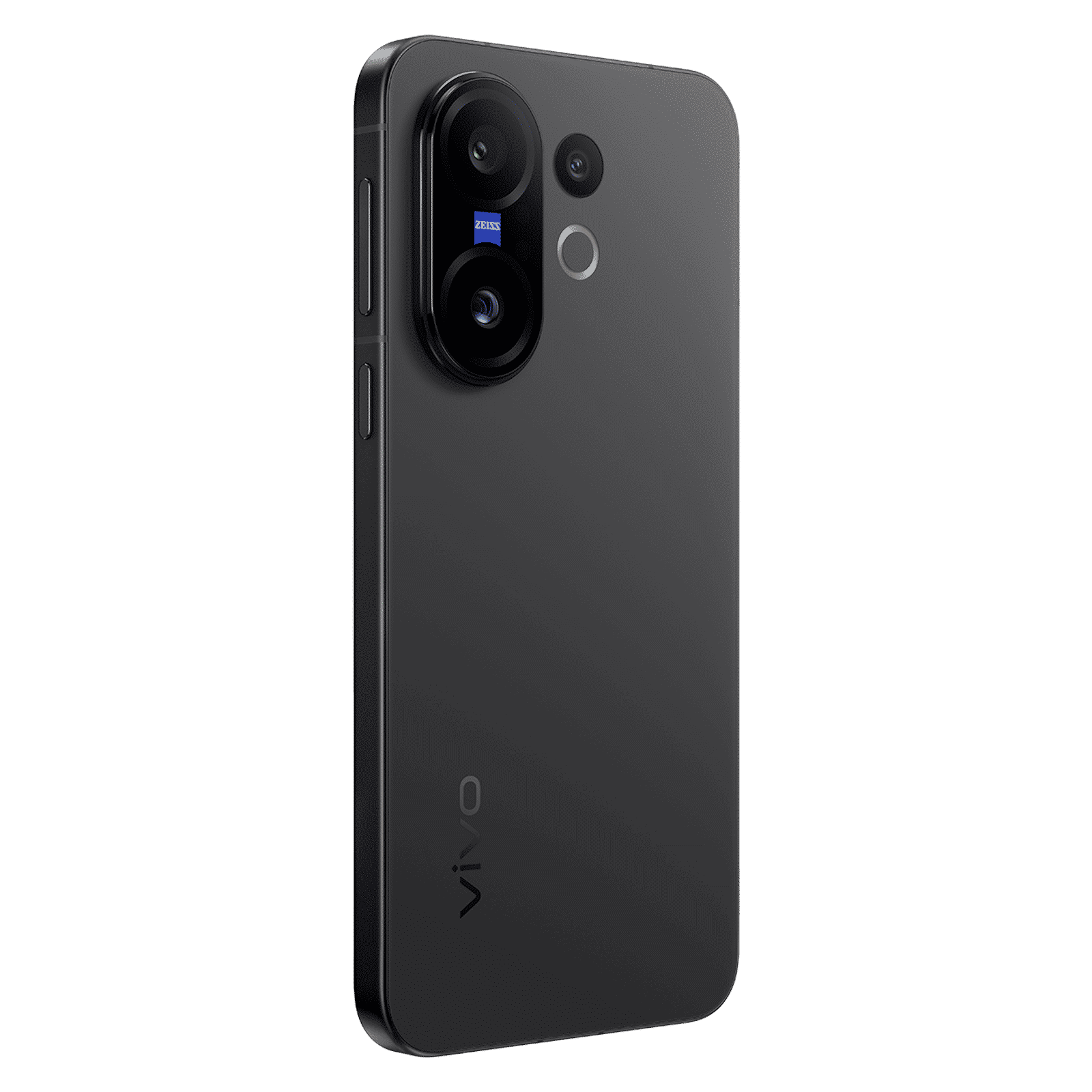 vivo X200 FE 5G (12GB RAM, 256GB, Luxe Grey) vivo X200 FE 5G (12GB RAM, 256GB, Luxe Grey)_5