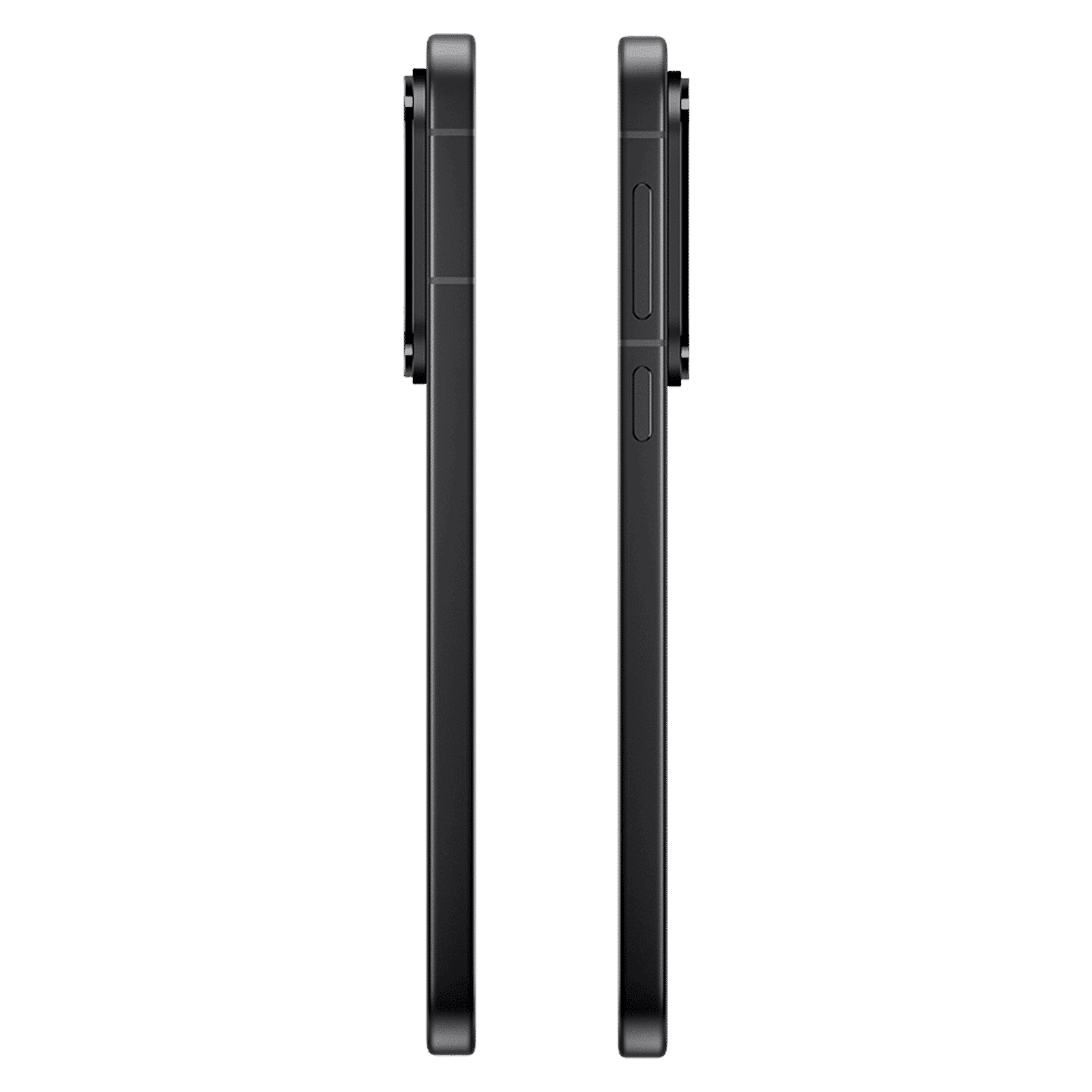 vivo X200 FE 5G (12GB RAM, 256GB, Luxe Grey) vivo X200 FE 5G (12GB RAM, 256GB, Luxe Grey)_6