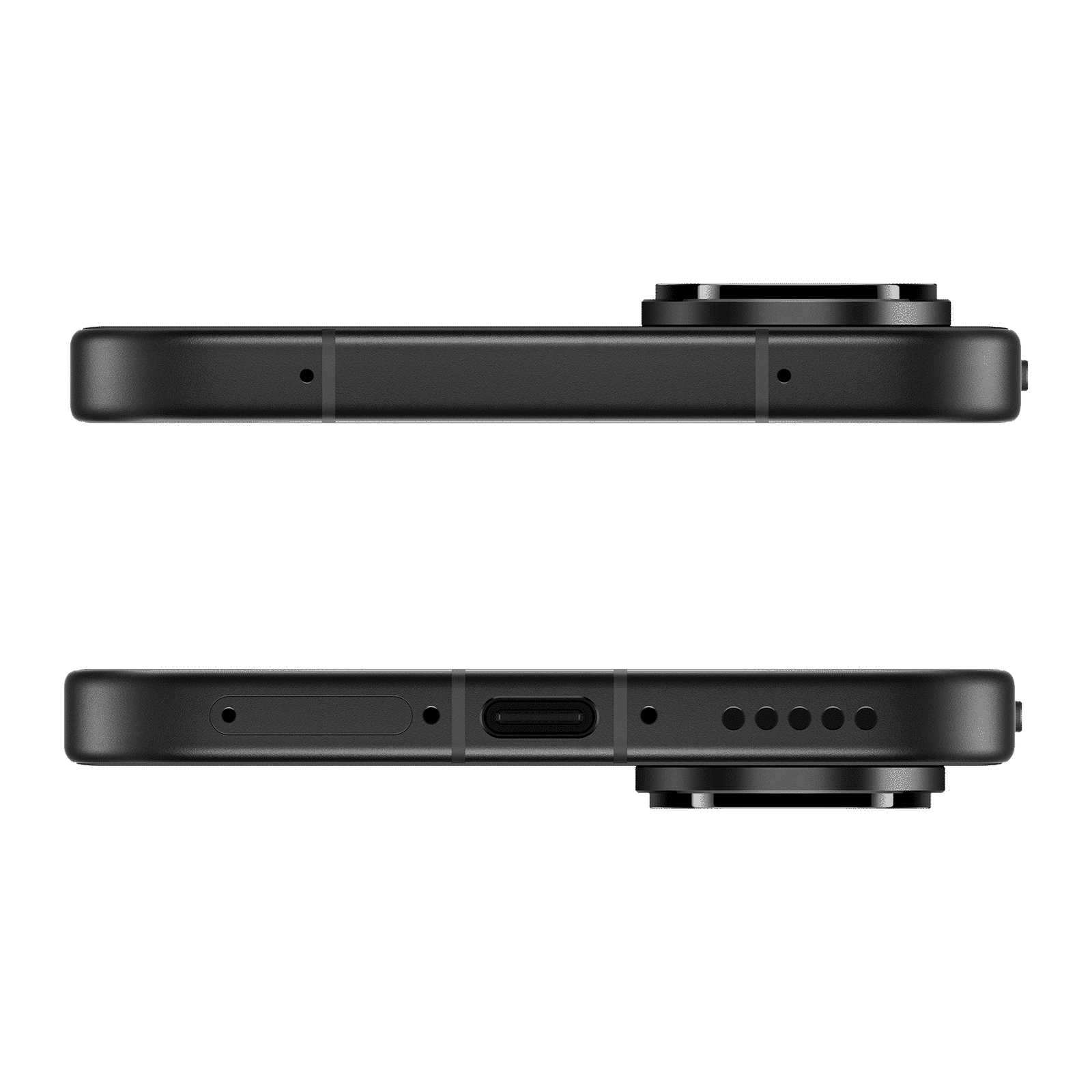 vivo X200 FE 5G (12GB RAM, 256GB, Luxe Grey) vivo X200 FE 5G (12GB RAM, 256GB, Luxe Grey)_7