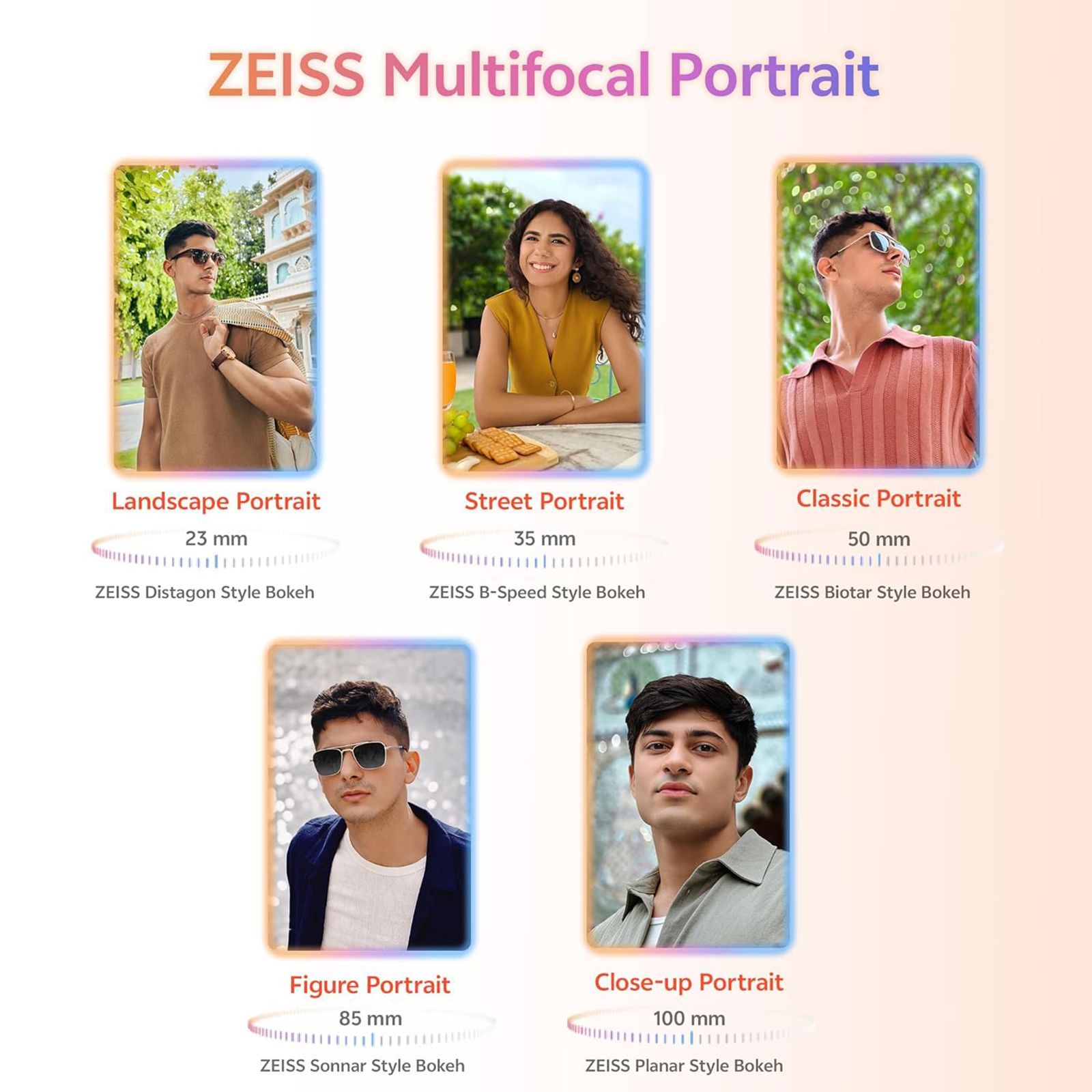 vivo X200 FE 5G (12GB RAM, 256GB, Amber Yellow) vivo X200 FE 5G (12GB RAM, 256GB, Amber Yellow)_14