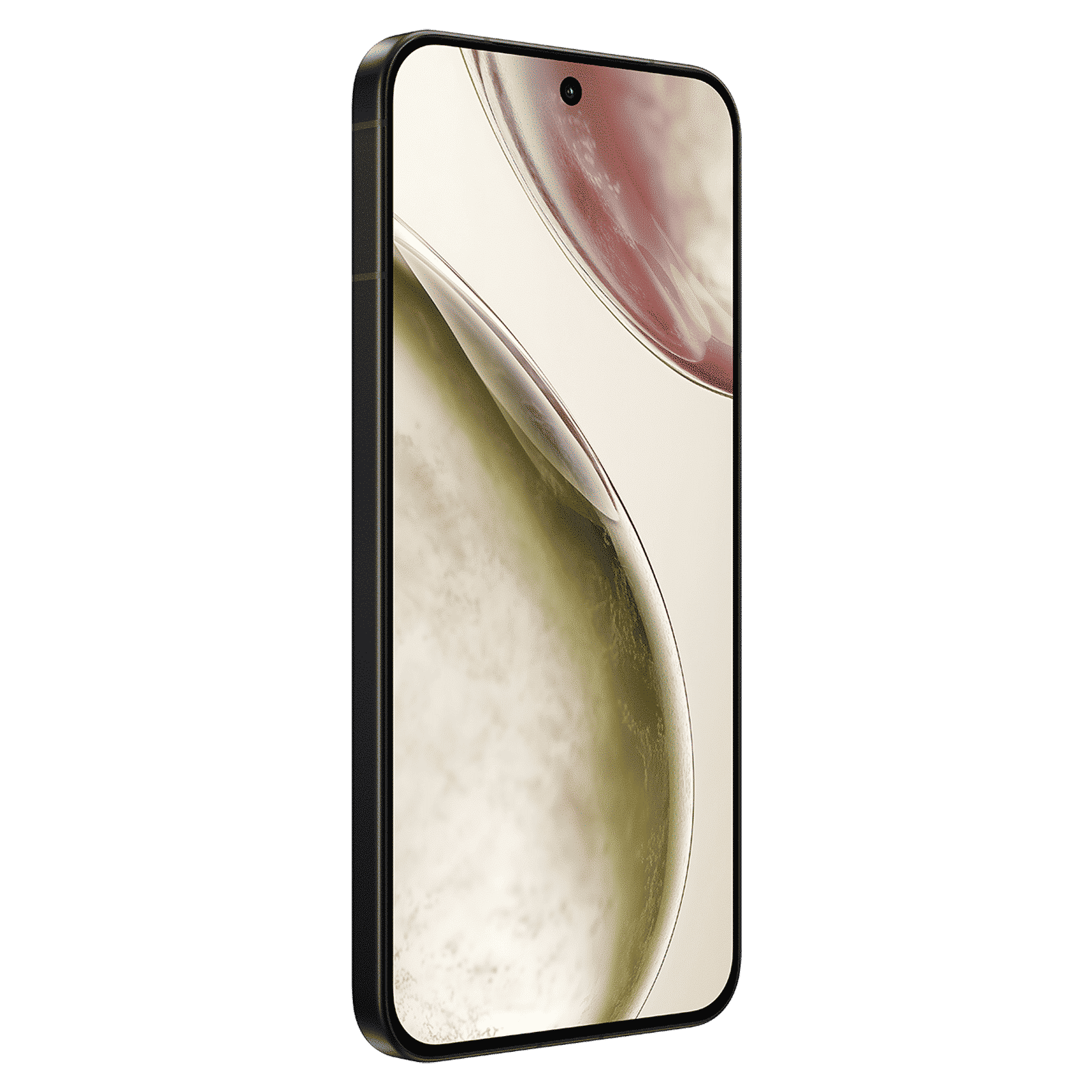 vivo X200 FE 5G (12GB RAM, 256GB, Amber Yellow) vivo X200 FE 5G (12GB RAM, 256GB, Amber Yellow)_4