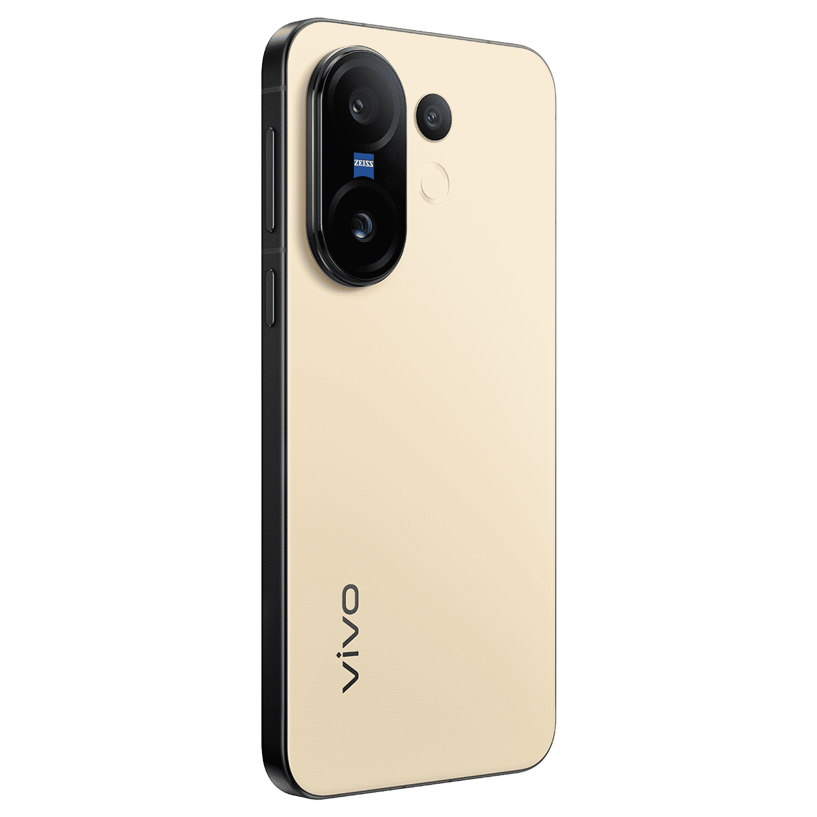 vivo X200 FE 5G (12GB RAM, 256GB, Amber Yellow) vivo X200 FE 5G (12GB RAM, 256GB, Amber Yellow)_5